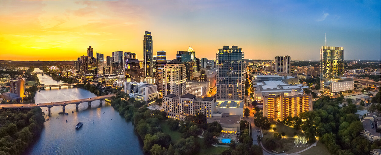 Austin