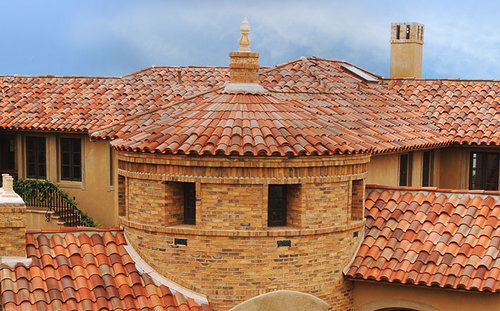 us-tile-large.jpeg