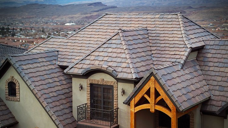 eagle-concrete-tile-roof.jpeg