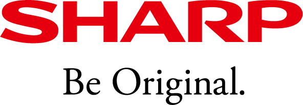 Sharp_Be_Original_Logo_RGB.png