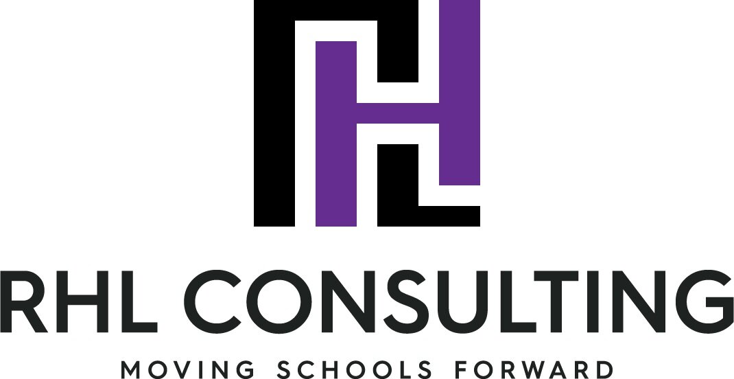 RHL Consulting