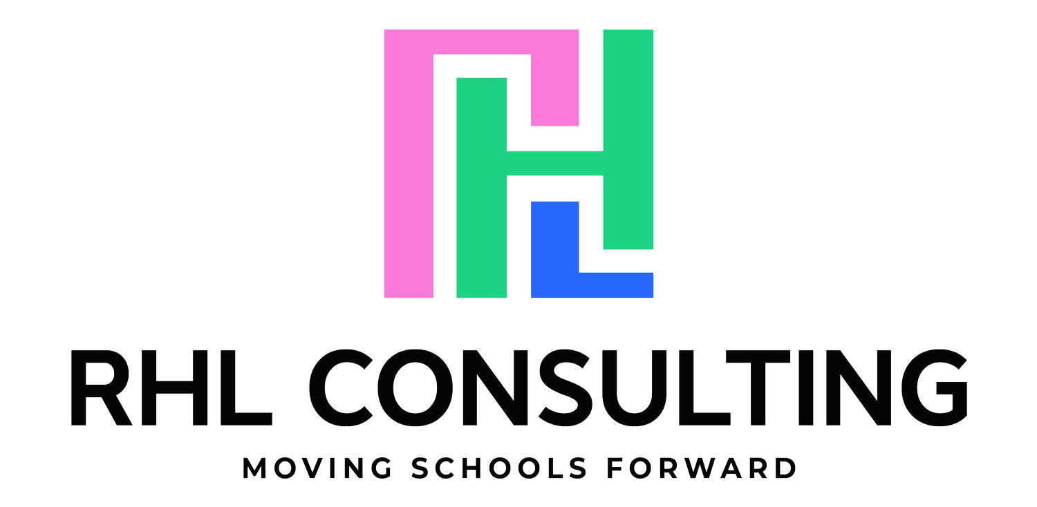 RHL Consulting