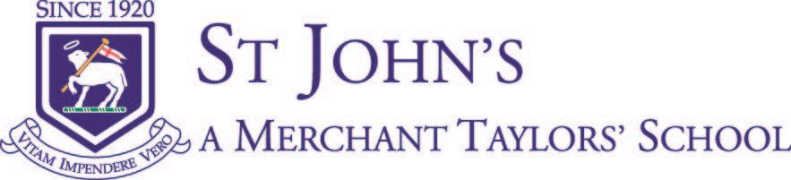 SJ landscape text purple.jpg