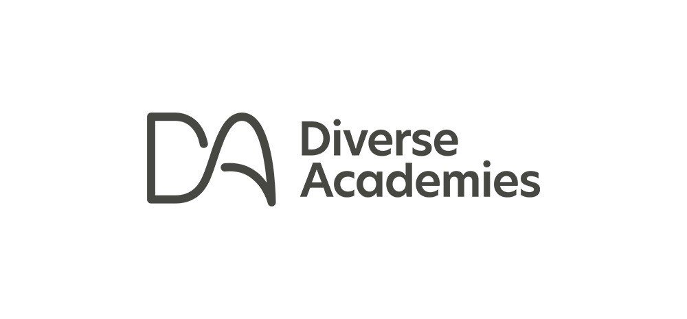 Diverse Academies.jpg