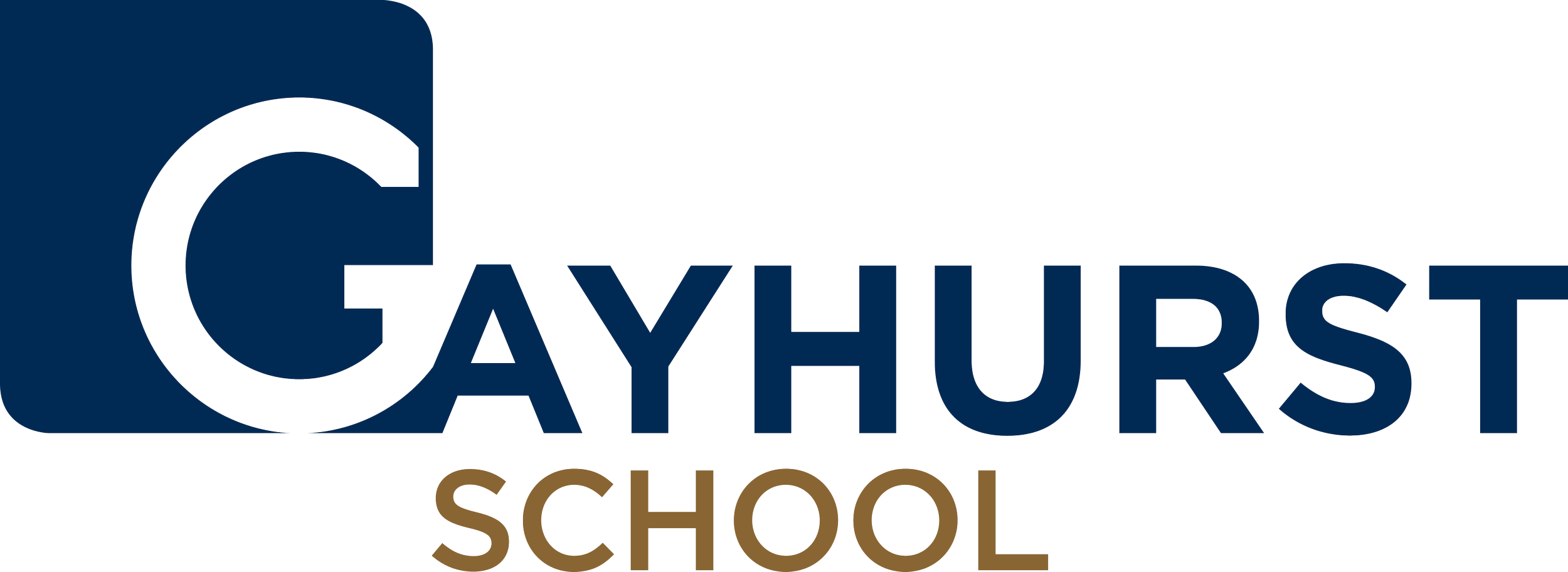 Gayhurst School logo full colour LARGE.png
