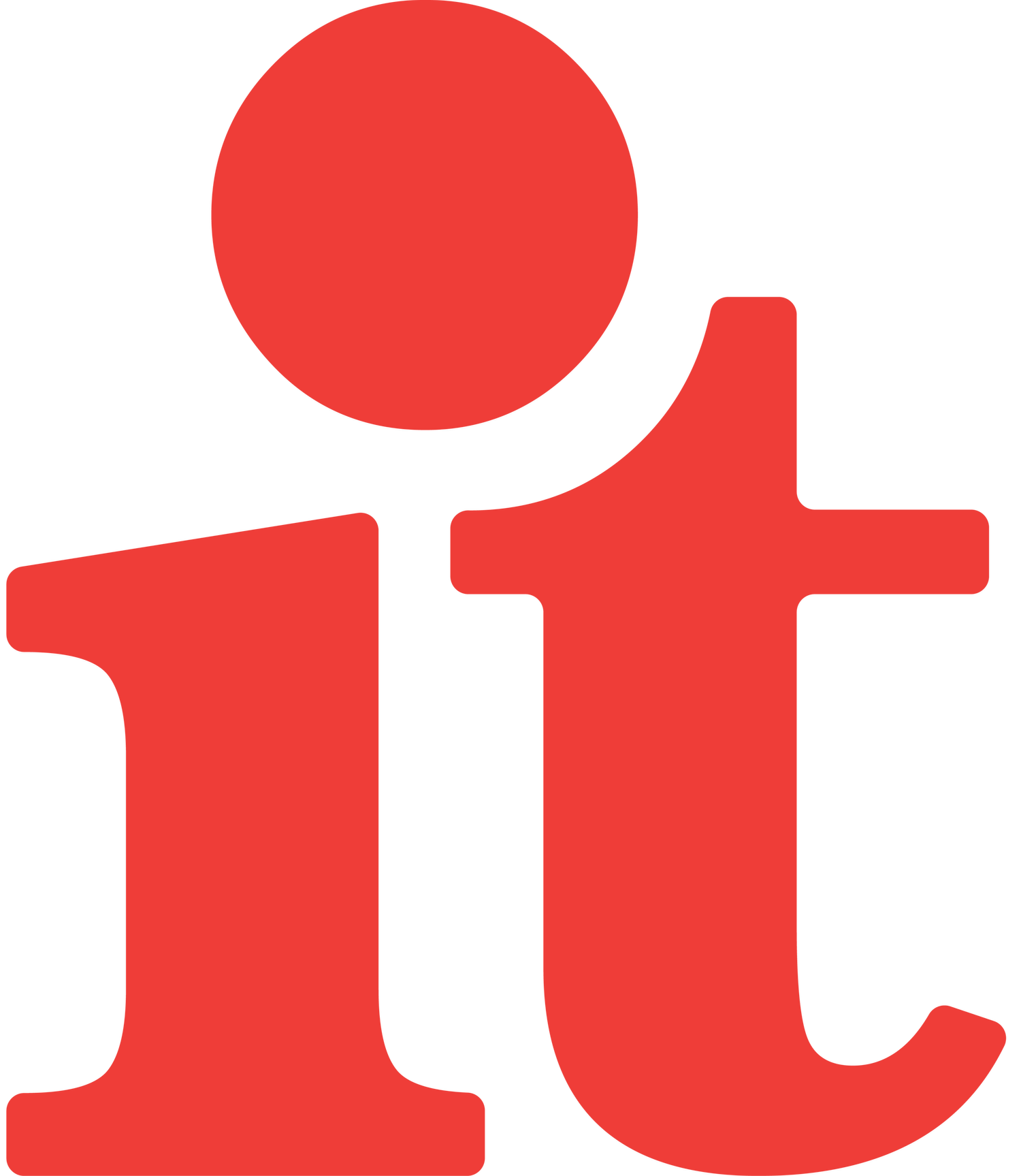 Your Site Title