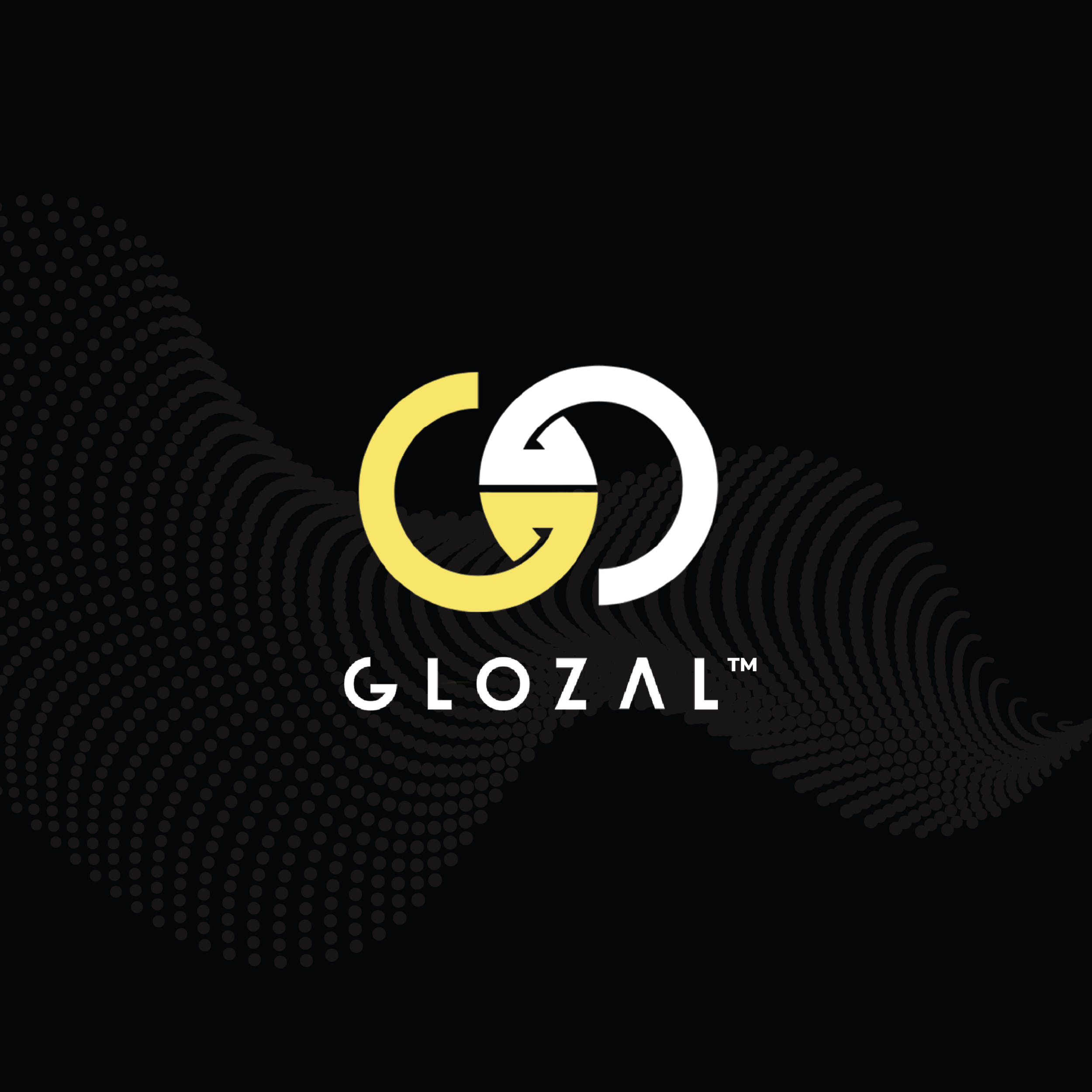 Glozal