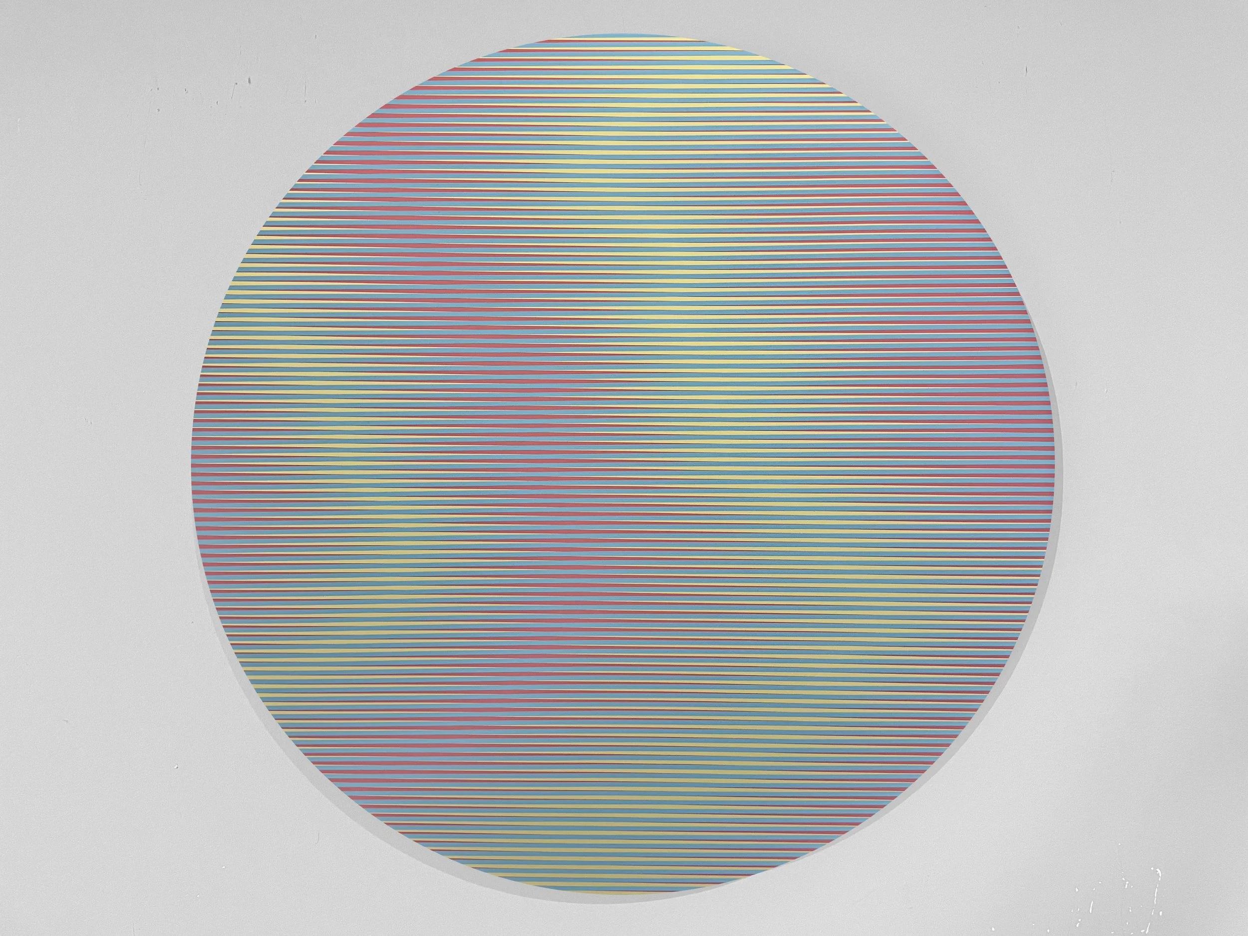 2. Noontides Moon.jpg