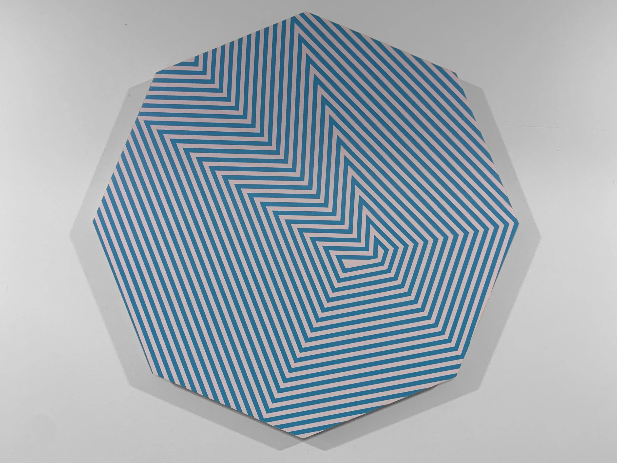 The Bottomless Benevolence Of Betrayal.jpg