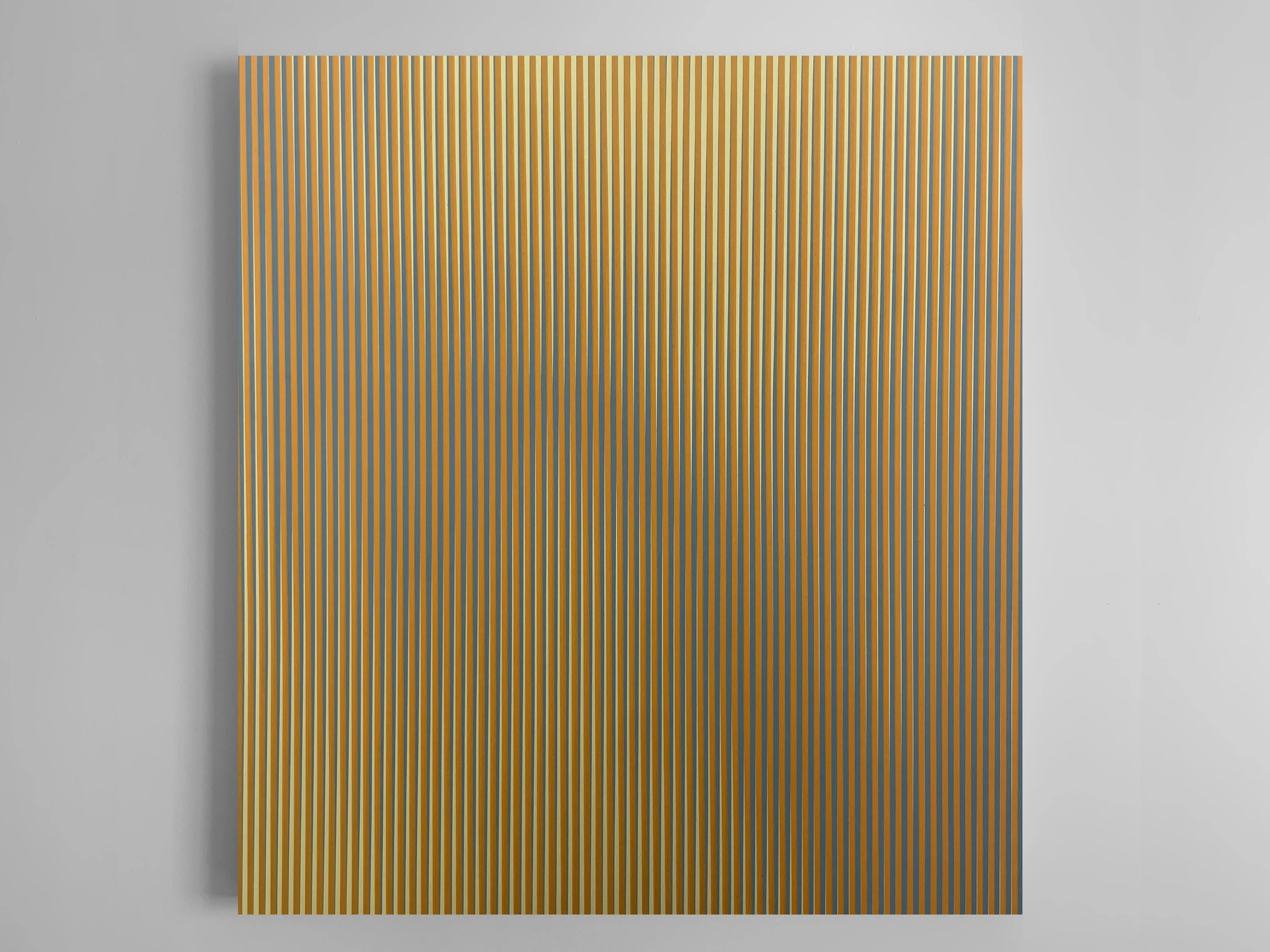 4. A Interference of Illusion.jpg