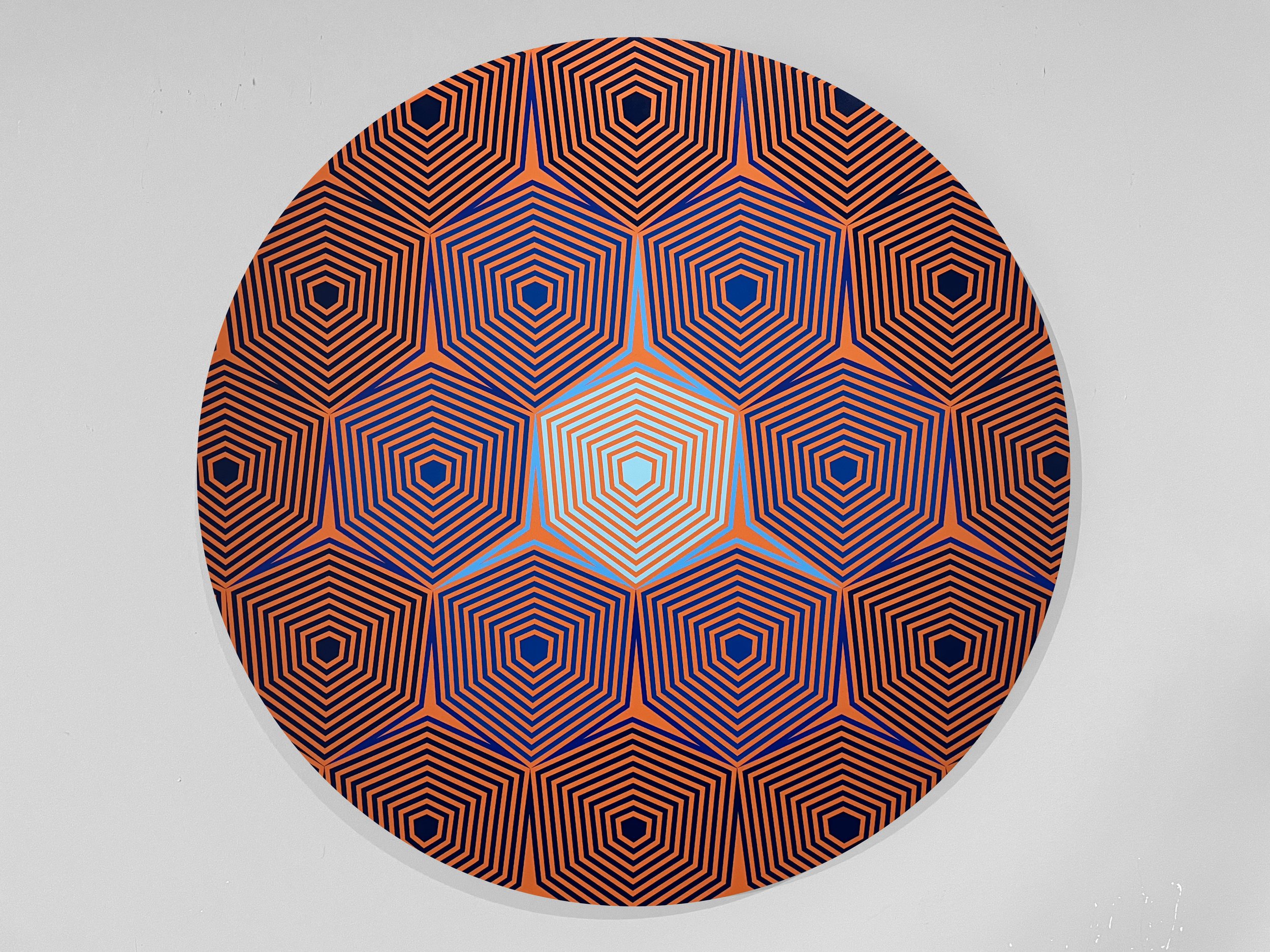 1. Aura Of Luminance.jpg