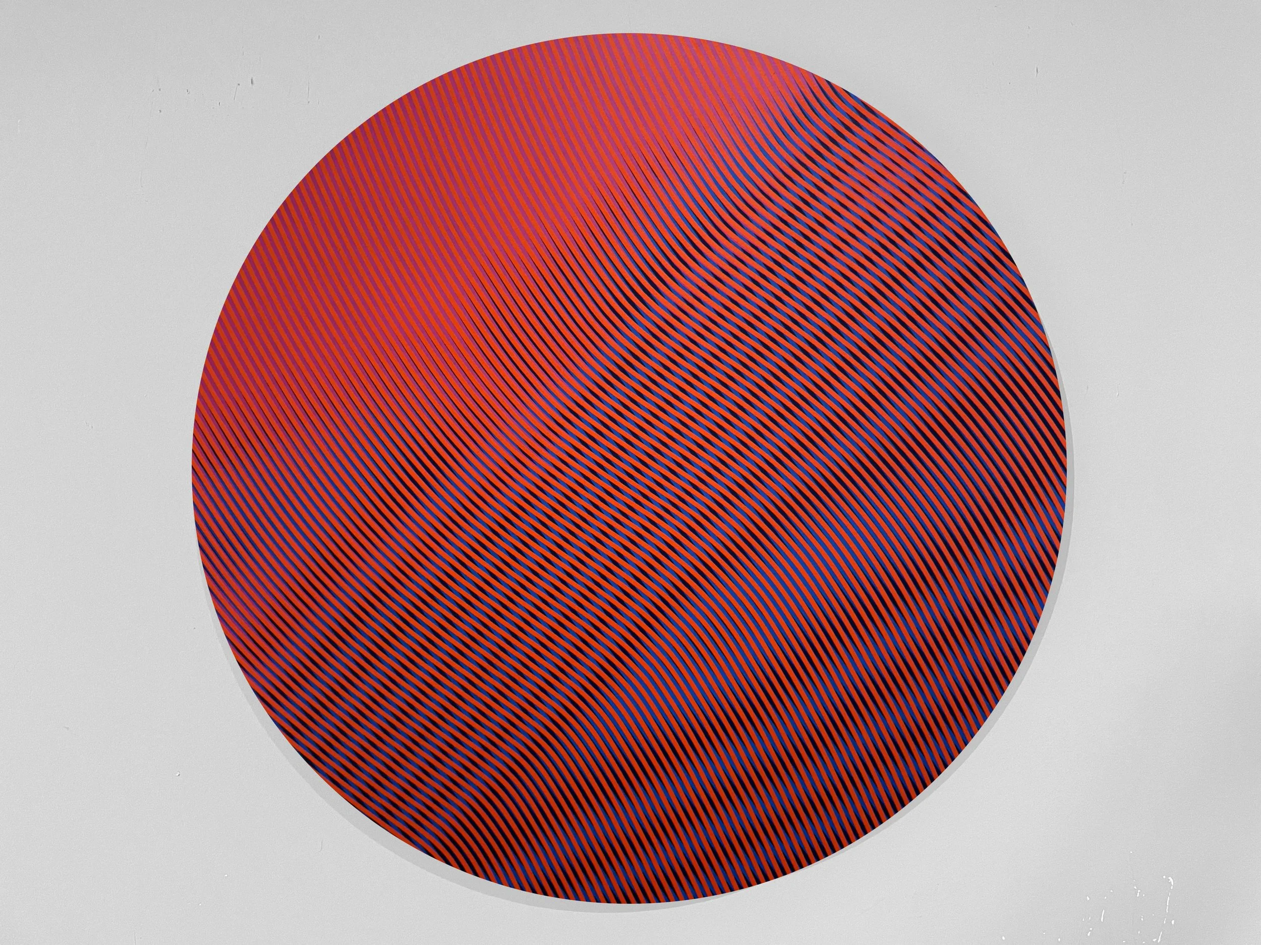 2. The Frolic of Fluorite .jpg