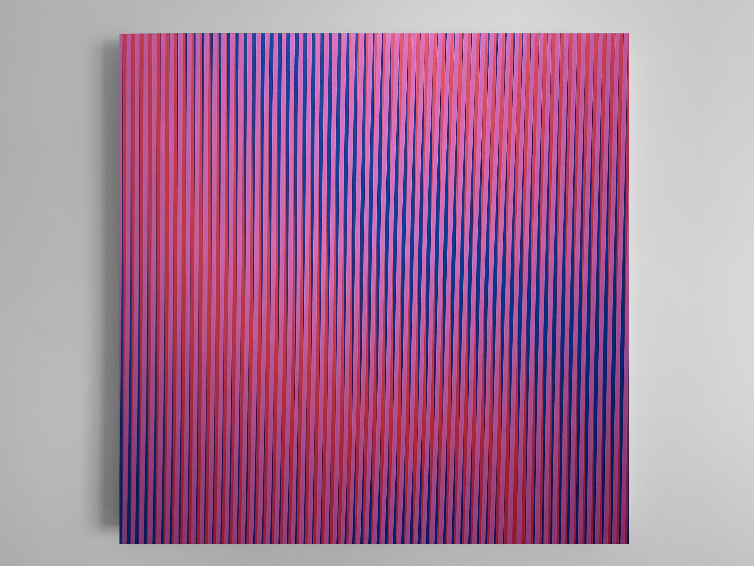 1. The Eventide In Opatija.jpg