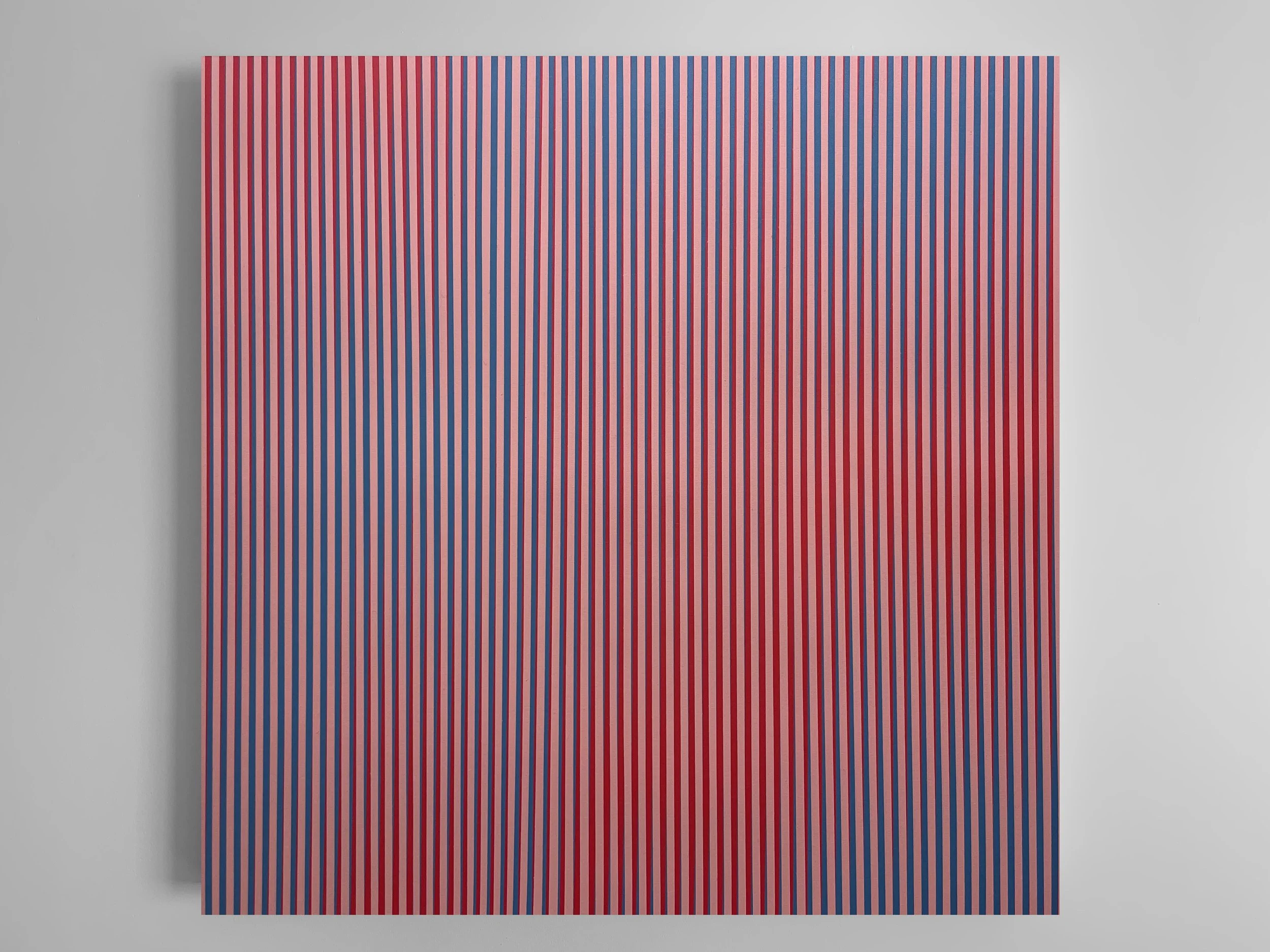 2. The Aurora of Rijeka.jpg