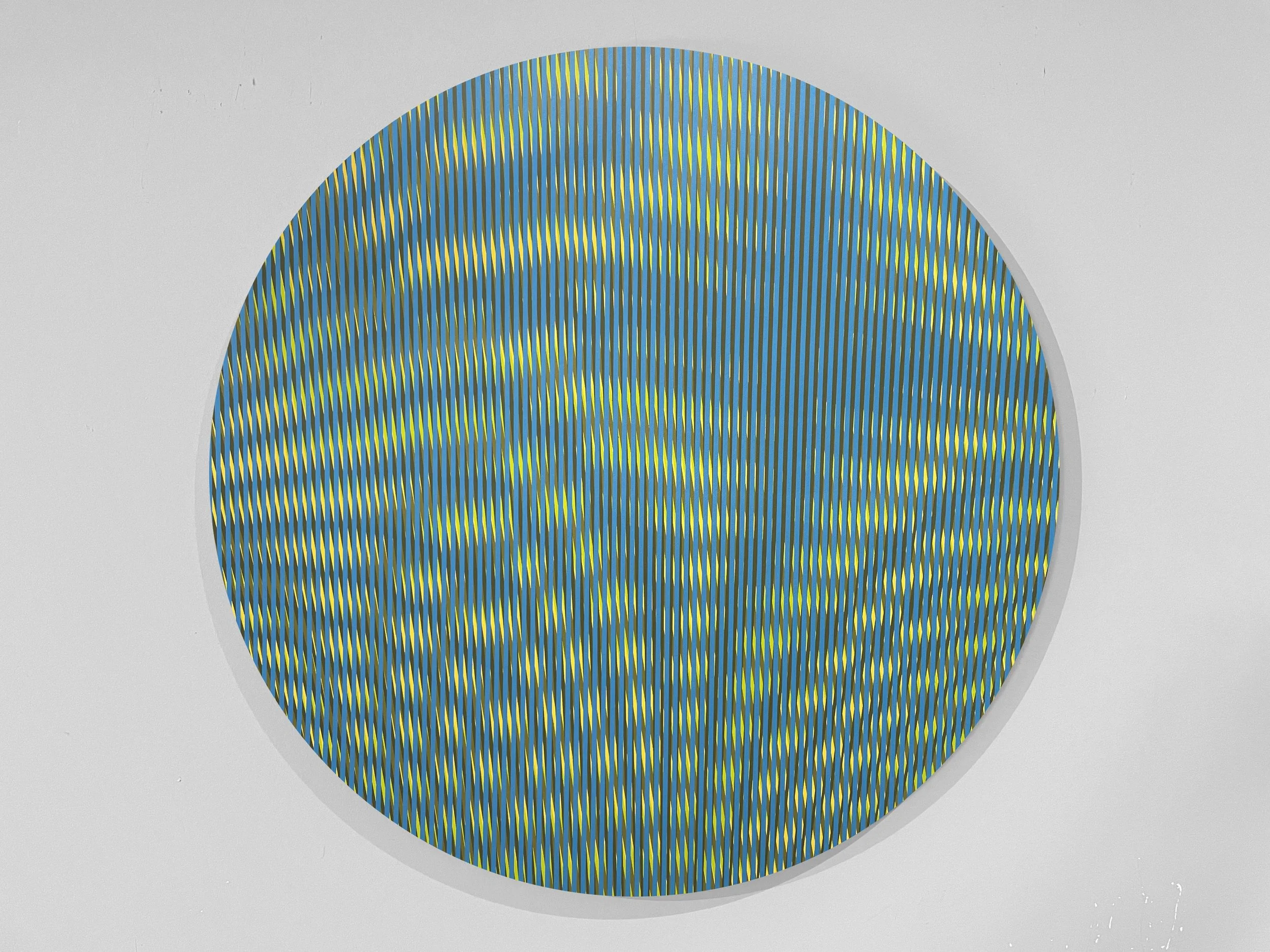 9. Rejuvinating Optimism.jpg