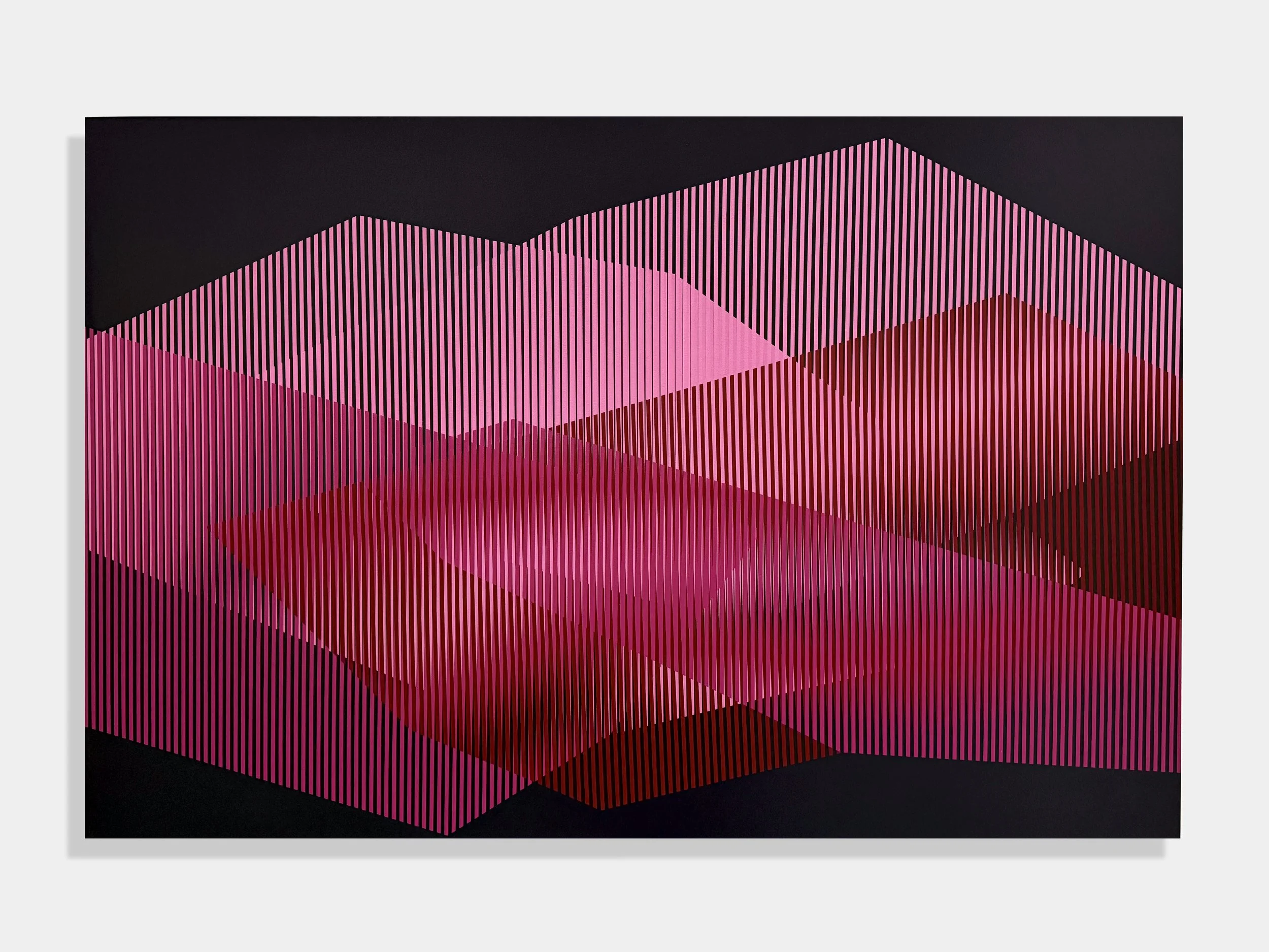 1. The Clarity of Corundum.jpg