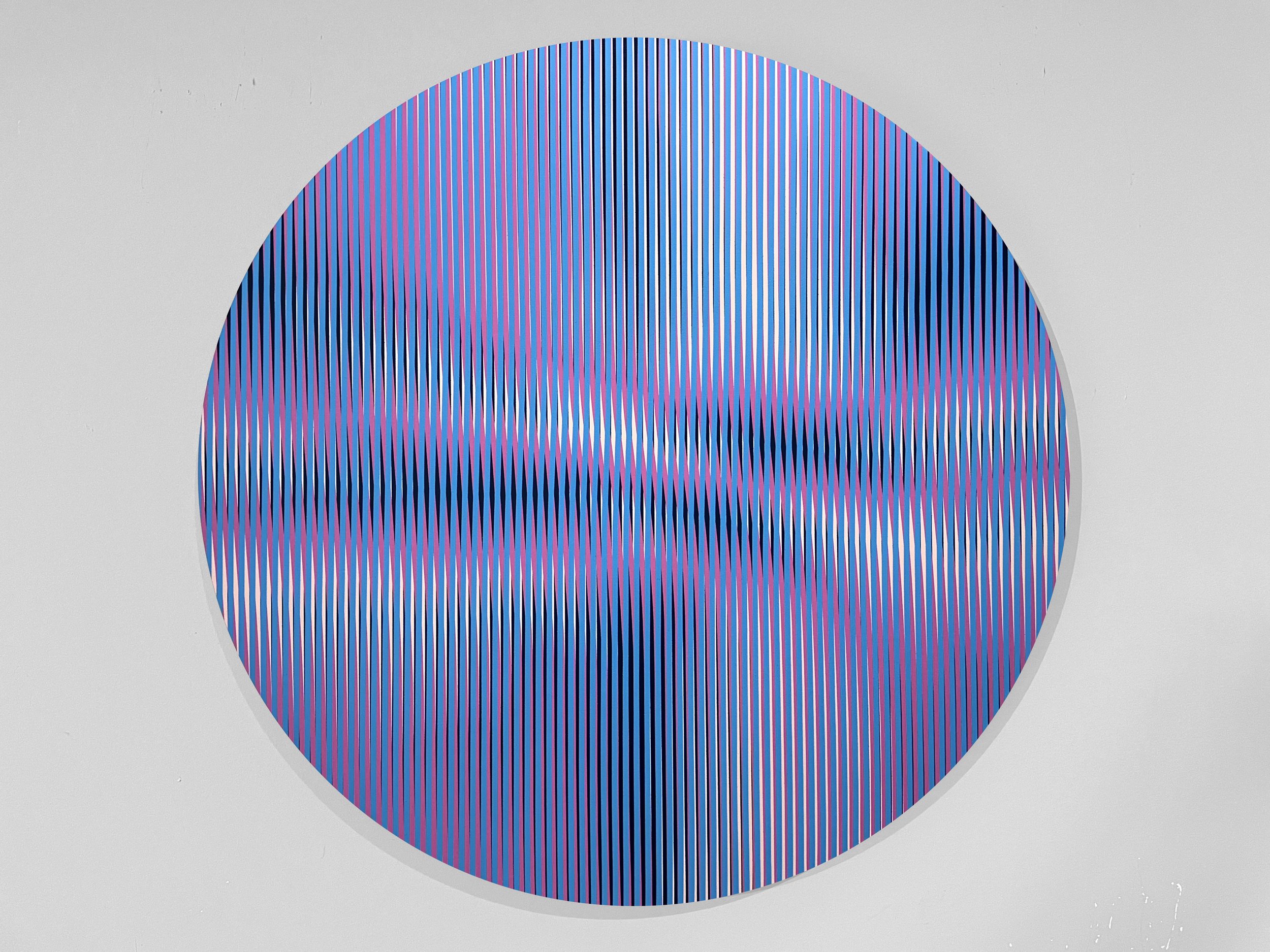 29. The Relinquishment of Reality.jpg