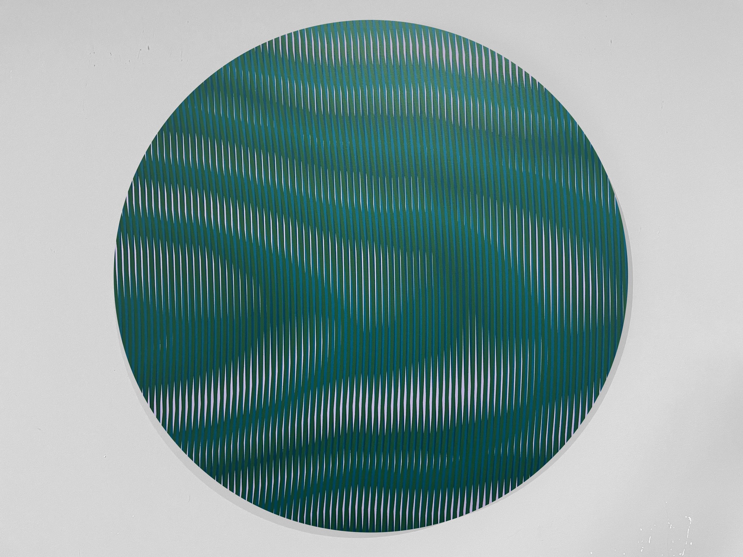 3. Yoyogi's Sanctuary.jpg