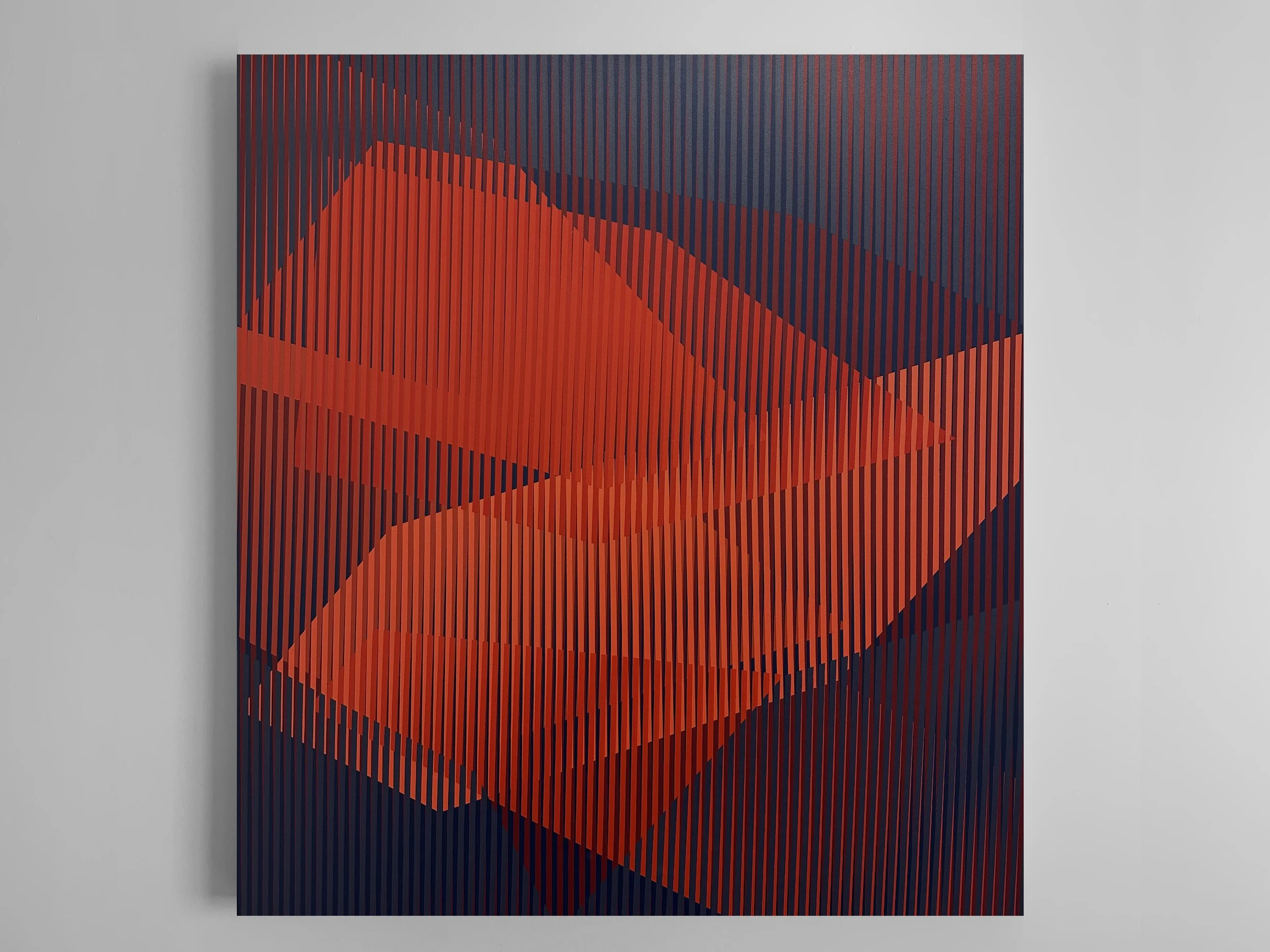 11. The Frolic of Ophelia.jpg