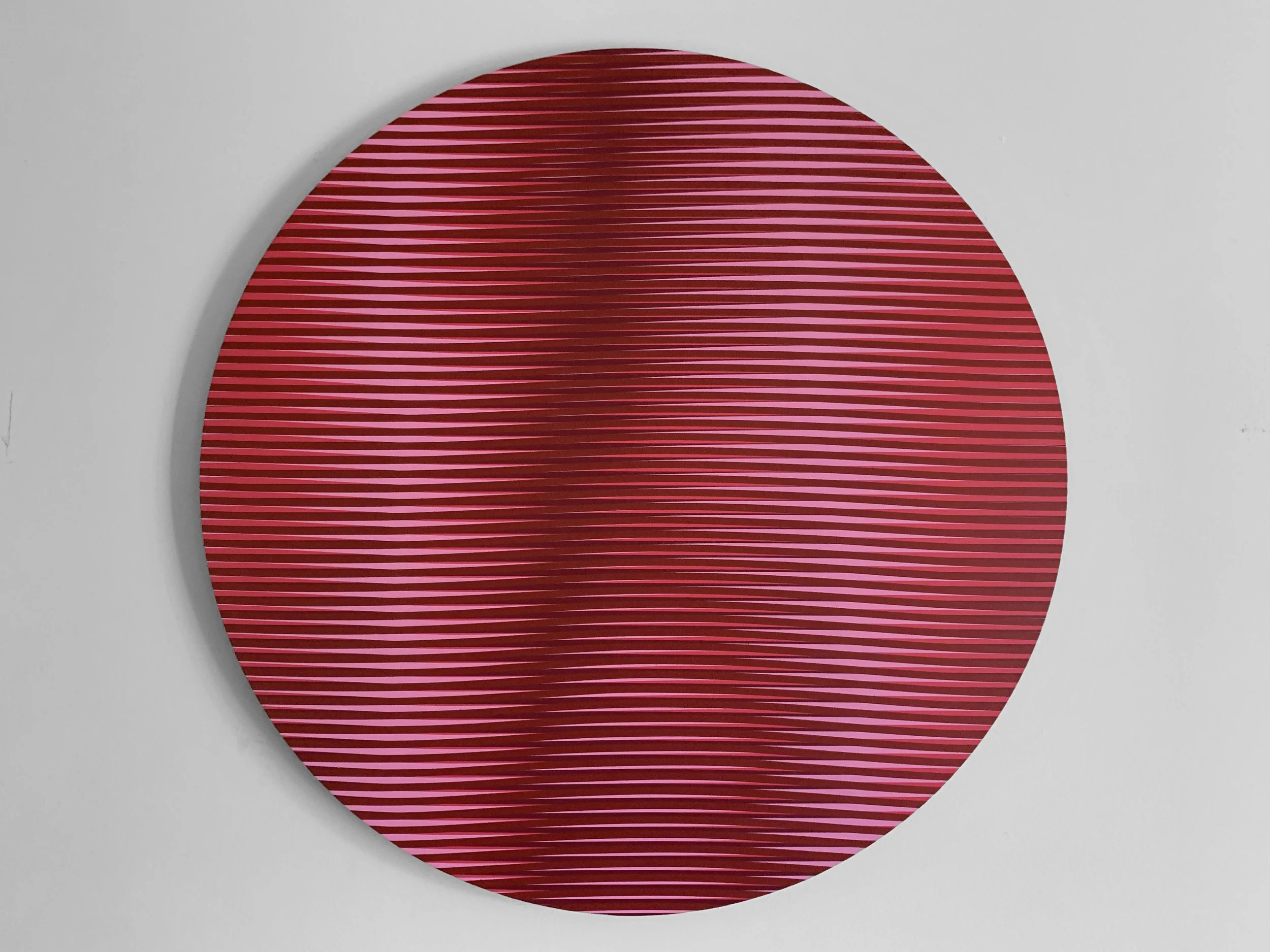 The Awakening In Akihabara.jpg