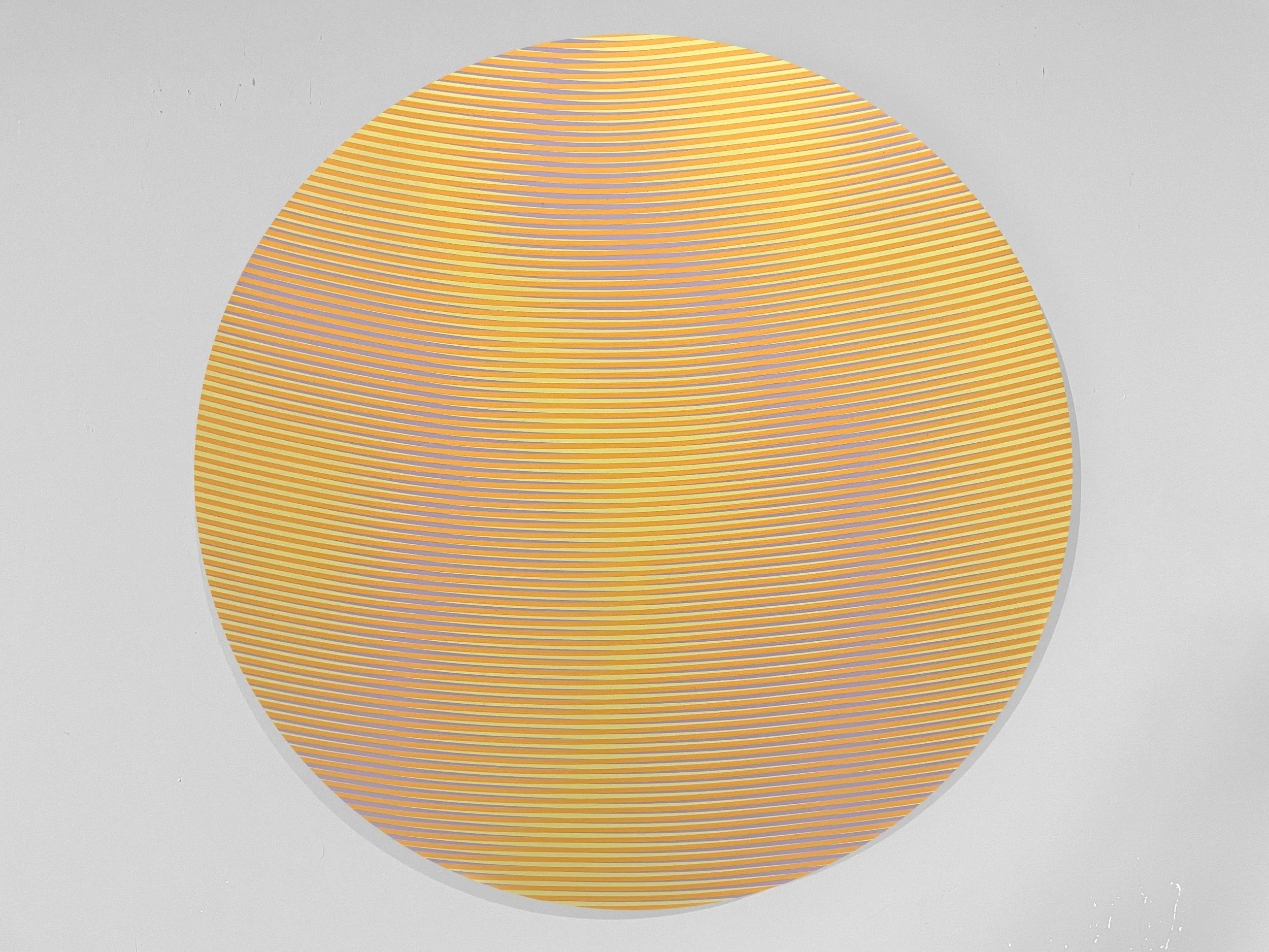 7. Cordial in Cadiz.jpg