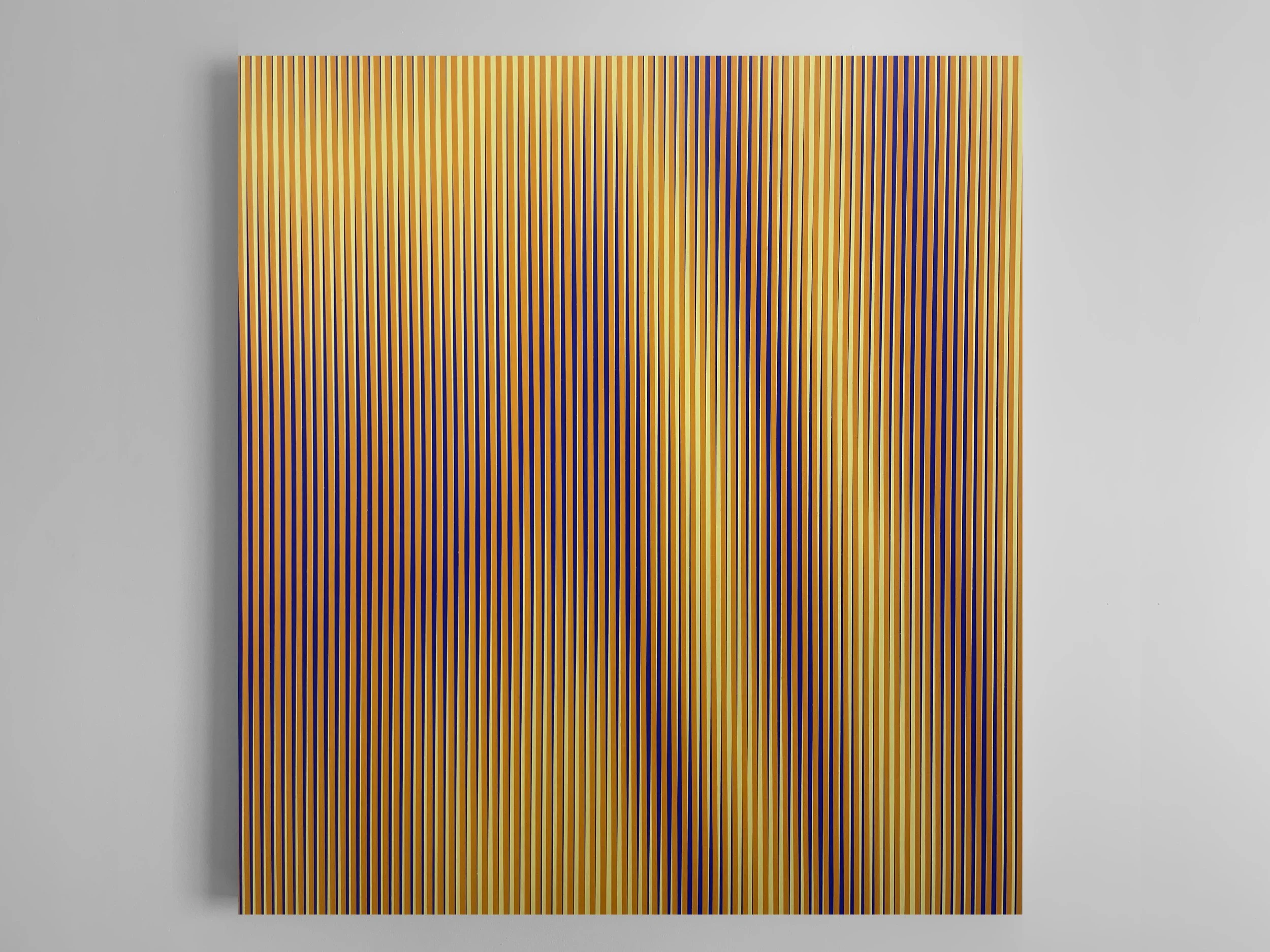 3. A Mirage In The Moment.jpg