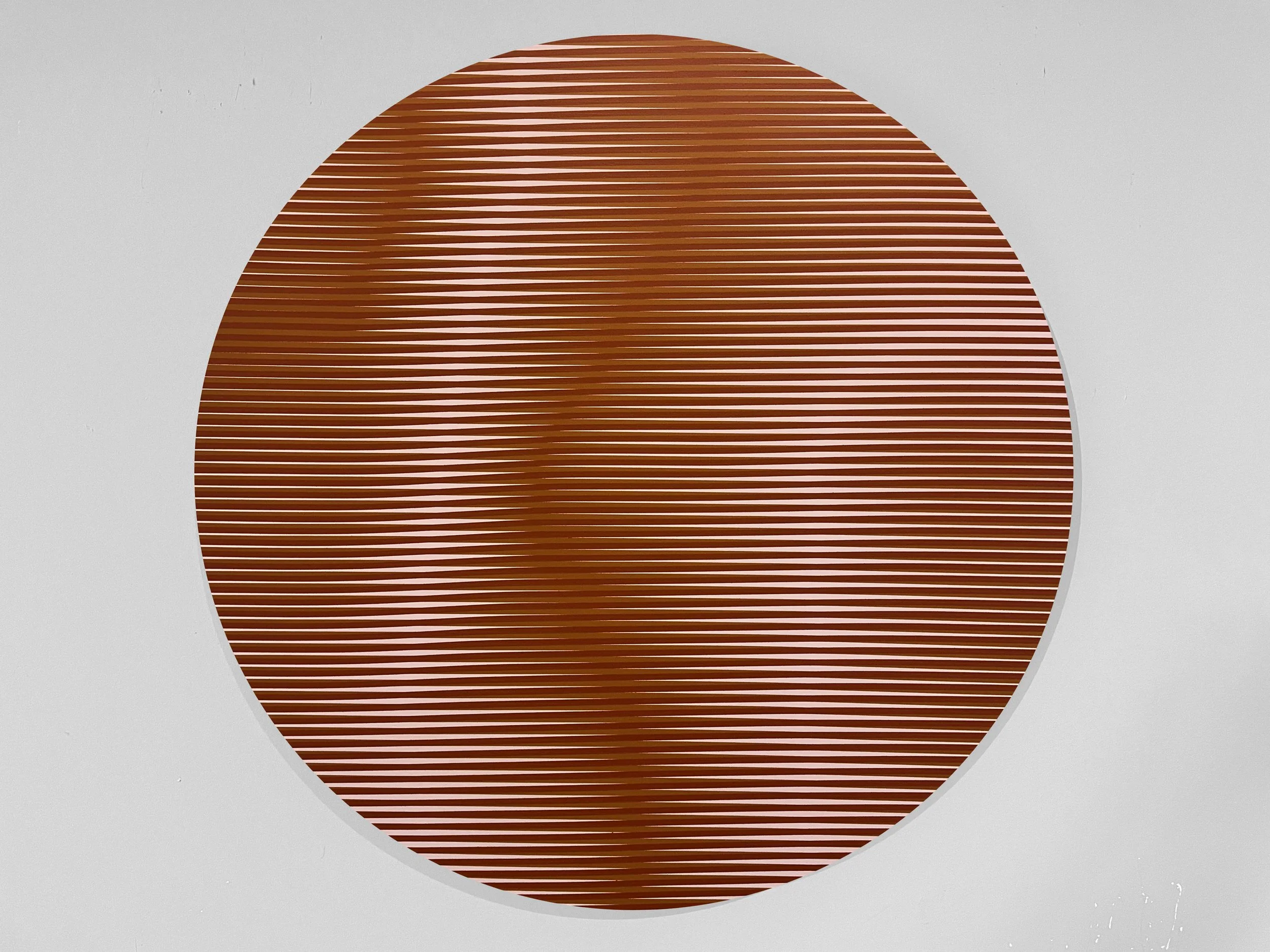 5. Waves of Warmth .jpg