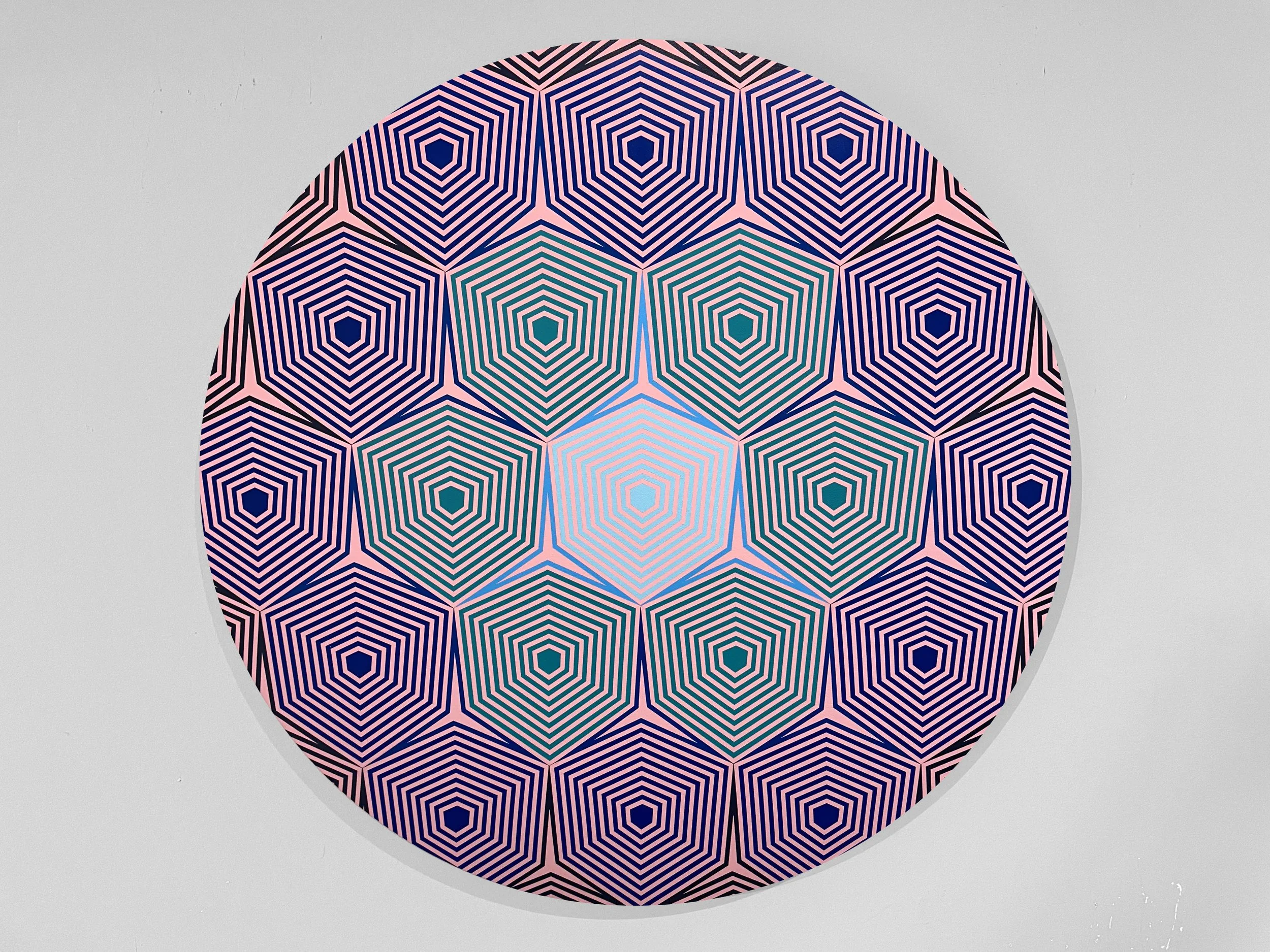 4. Aura Of Effulgence.jpg