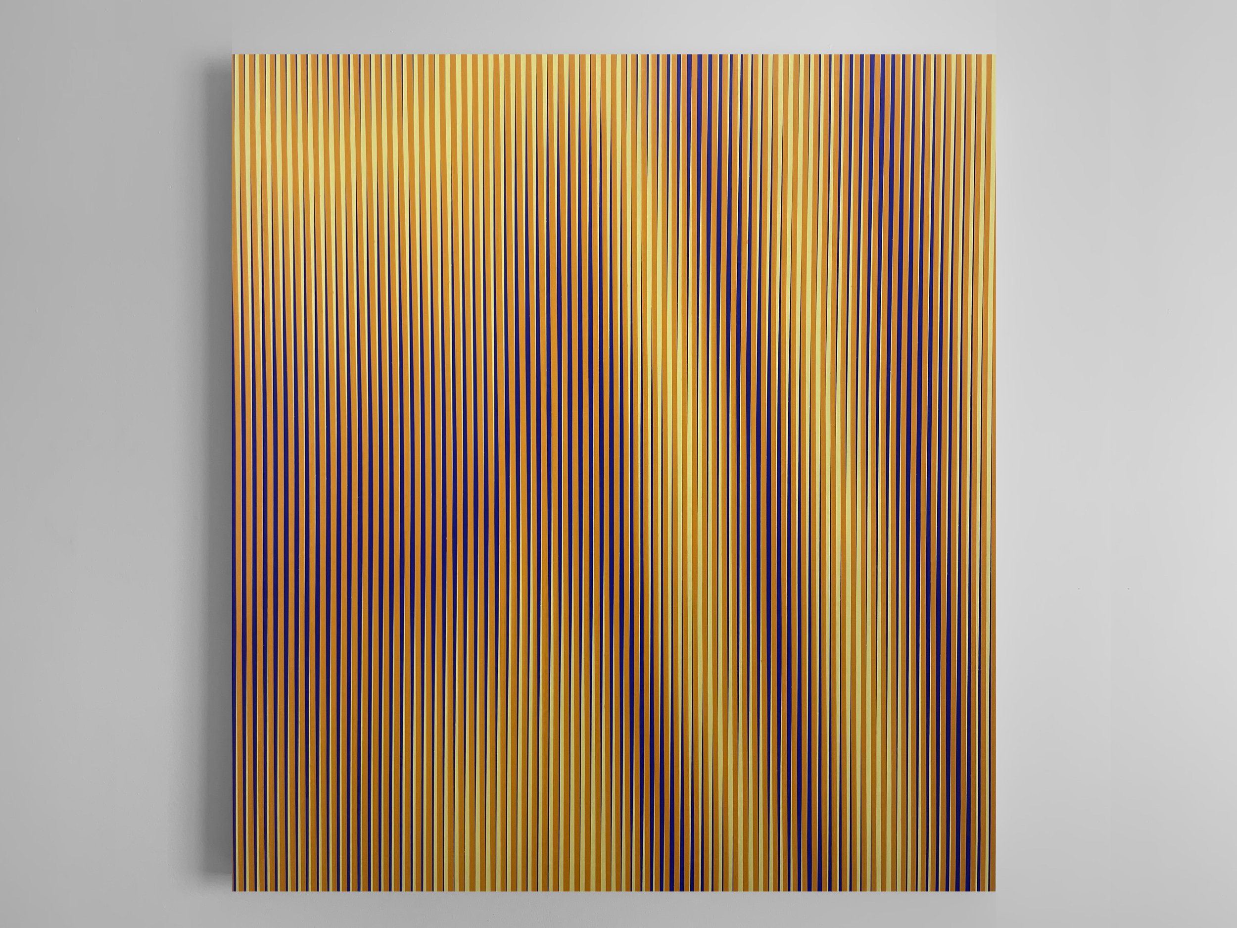 3. A Mirage In The Moment.jpg