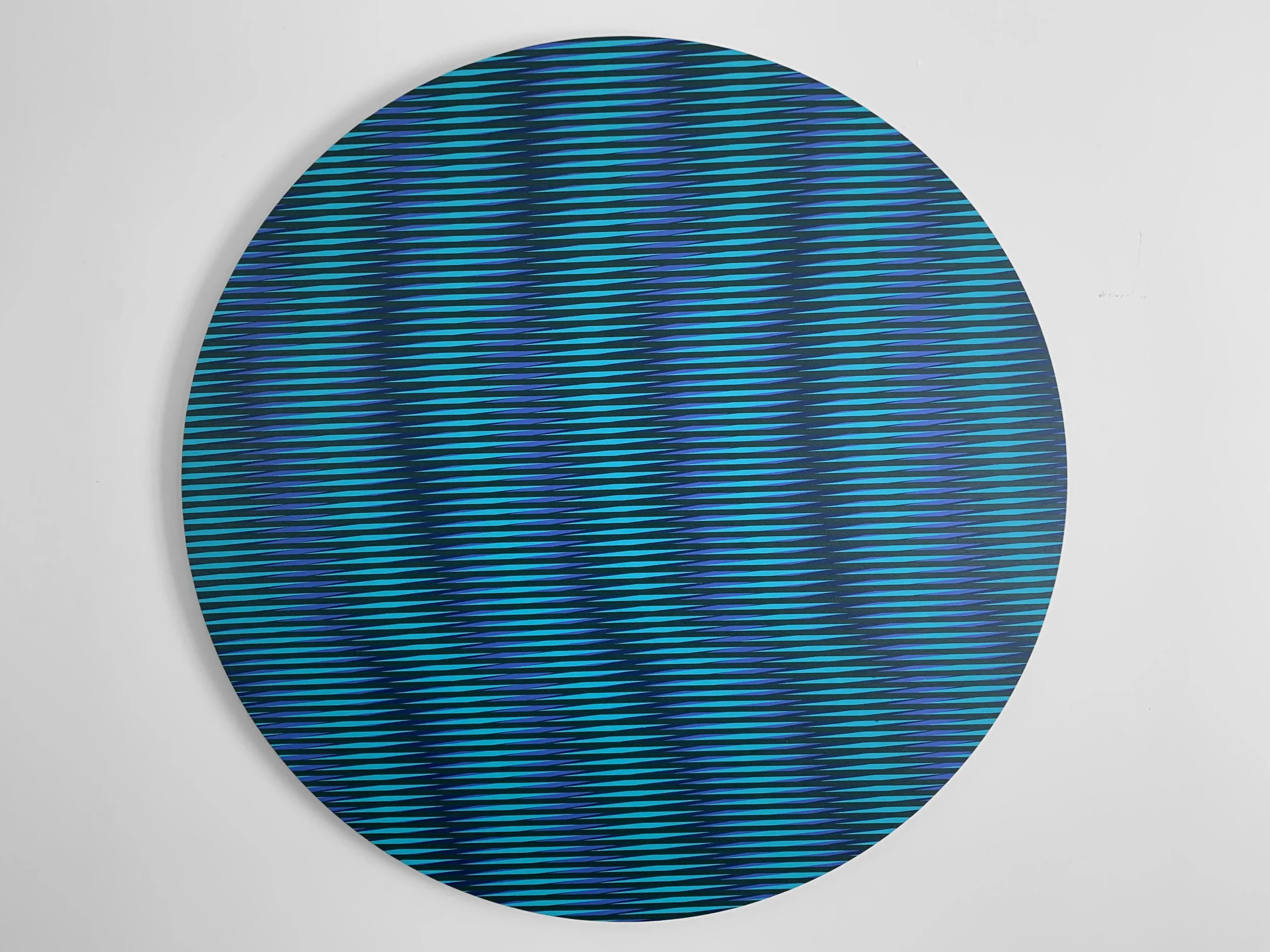 The Ghostly Guardian of Giardini.jpg