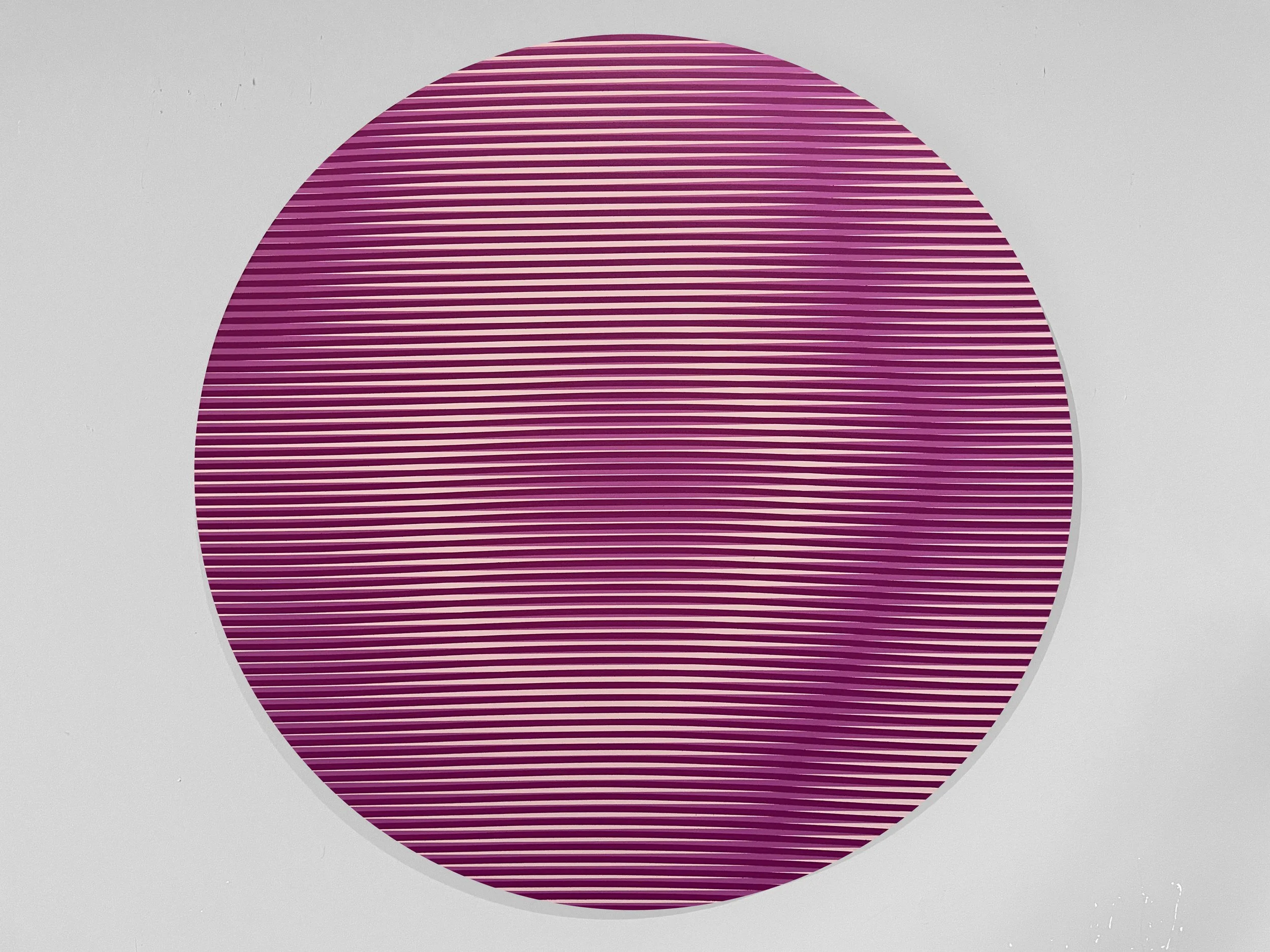 6. Till Twilight .jpg