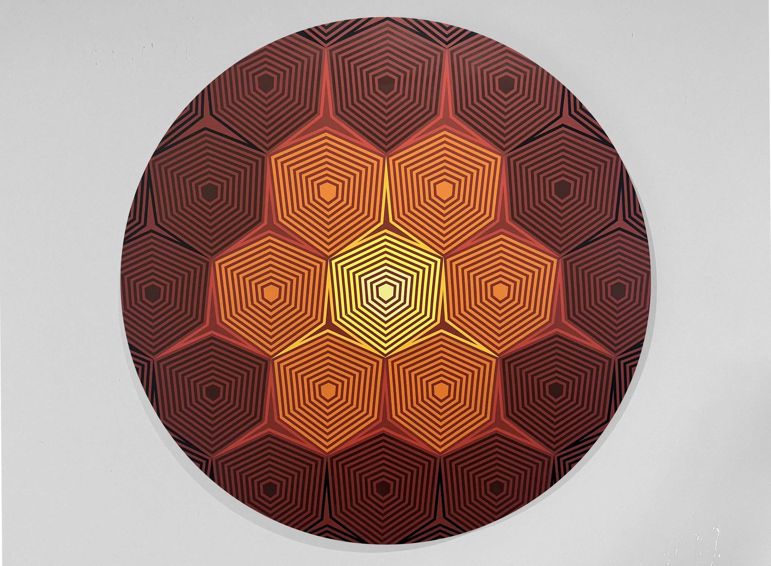 5. Aura of Incandescence.jpg