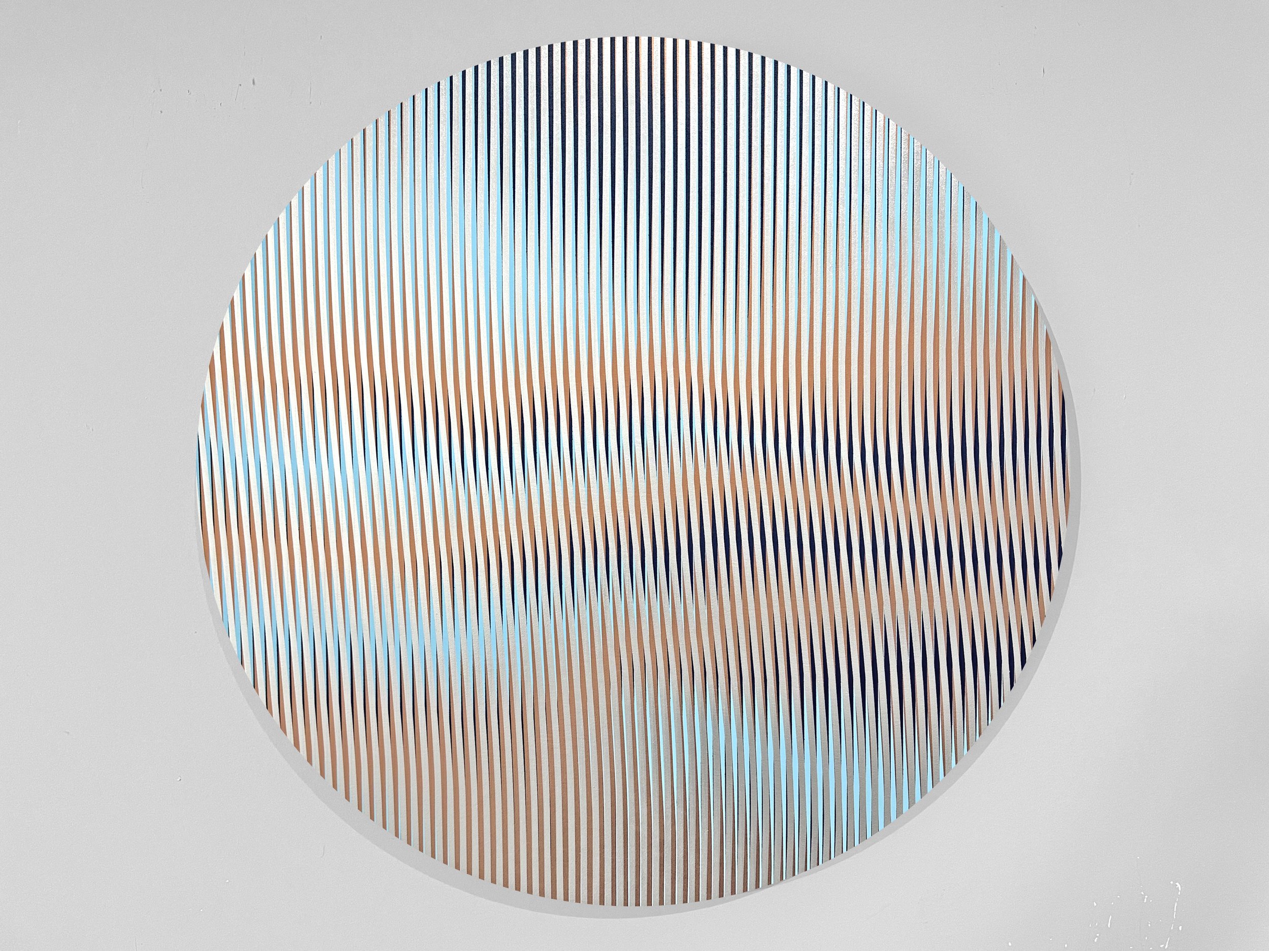 31. Blues Brilliance.jpg