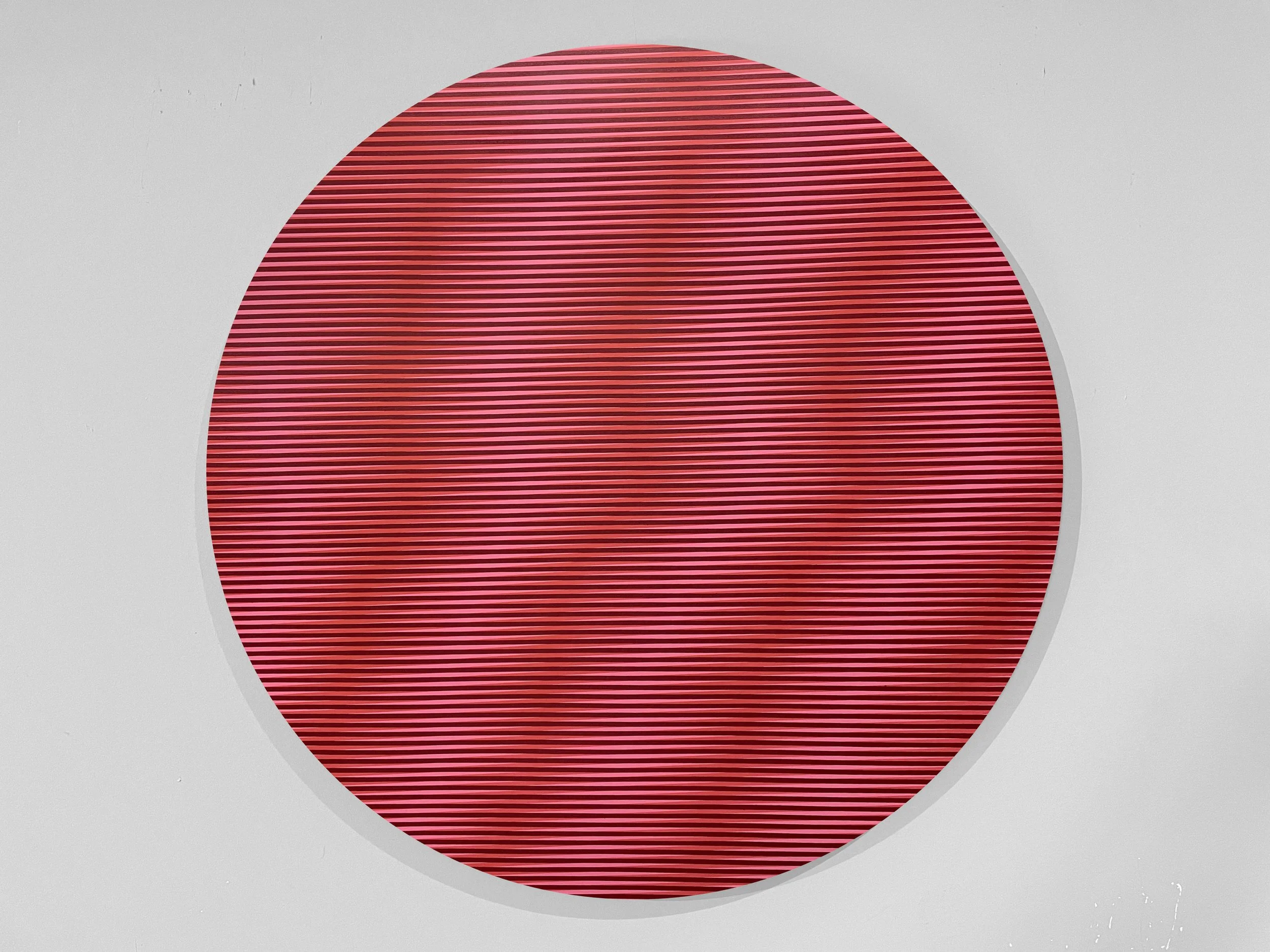 8. A Pause In The Present.jpg