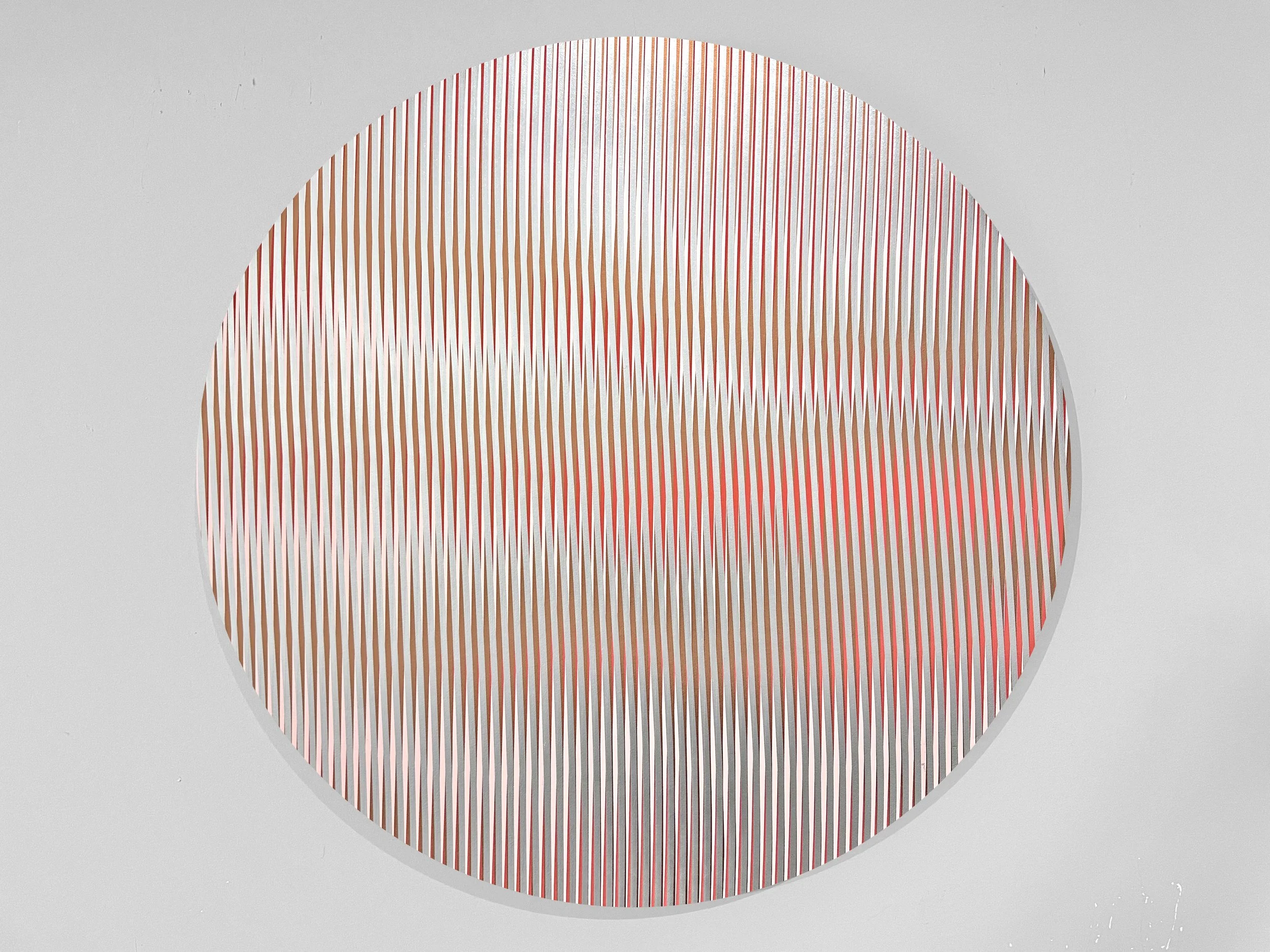 30. Fuchsias Fusion.jpg