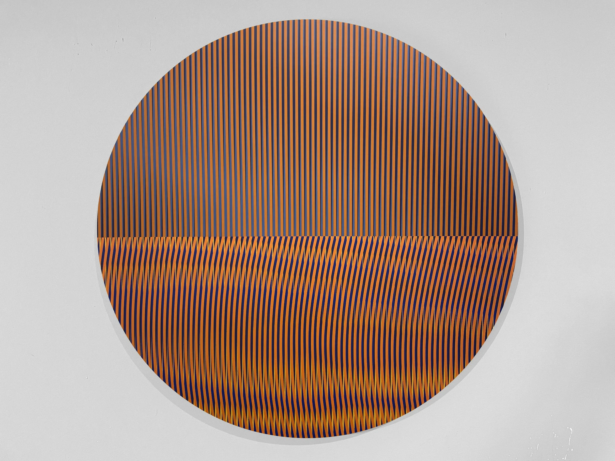 5. The Facades Of Penitenciaría.jpg