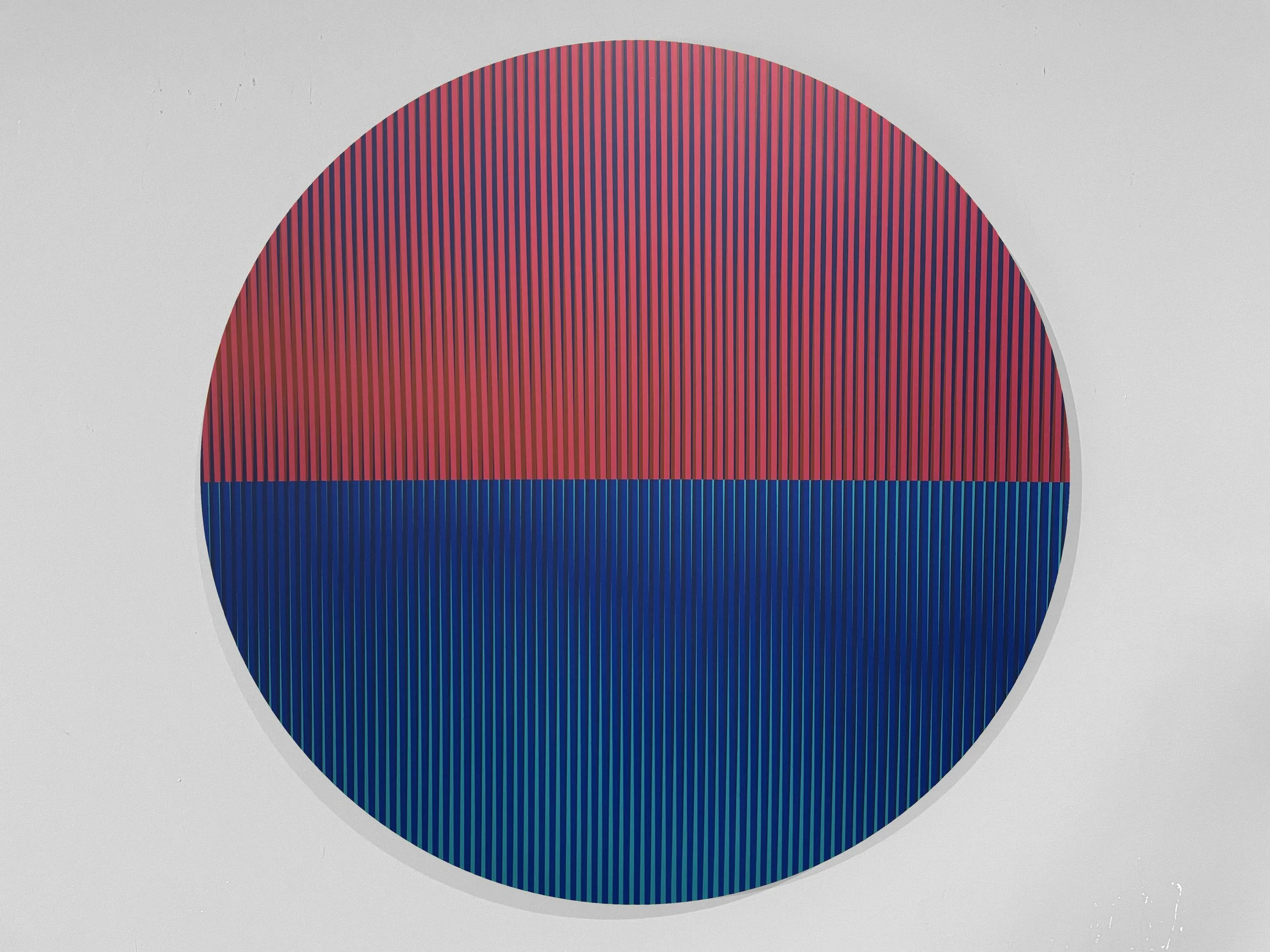 6. The Heirophant In Jalisco.jpg