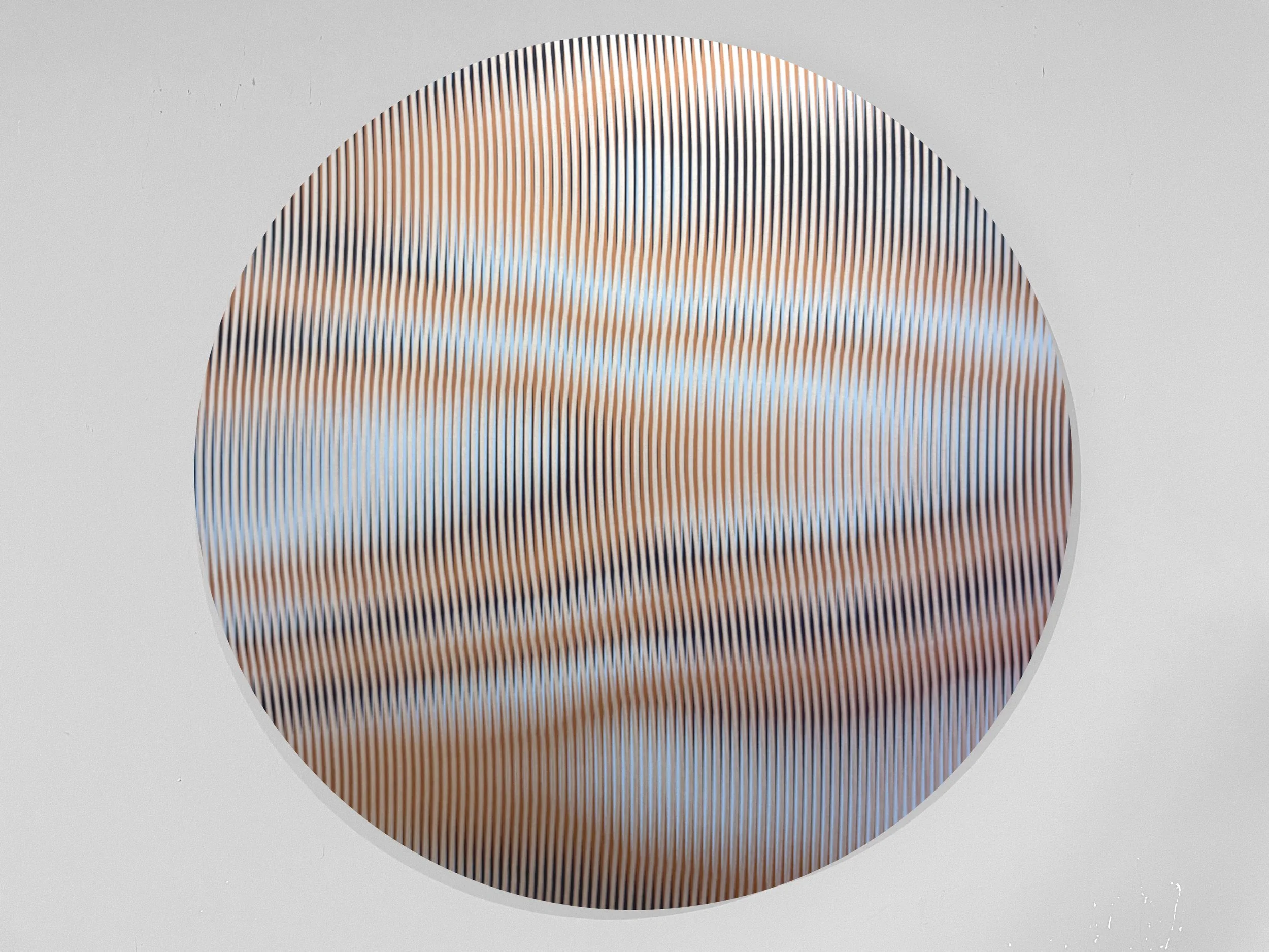 7. Blue Luminous.jpg