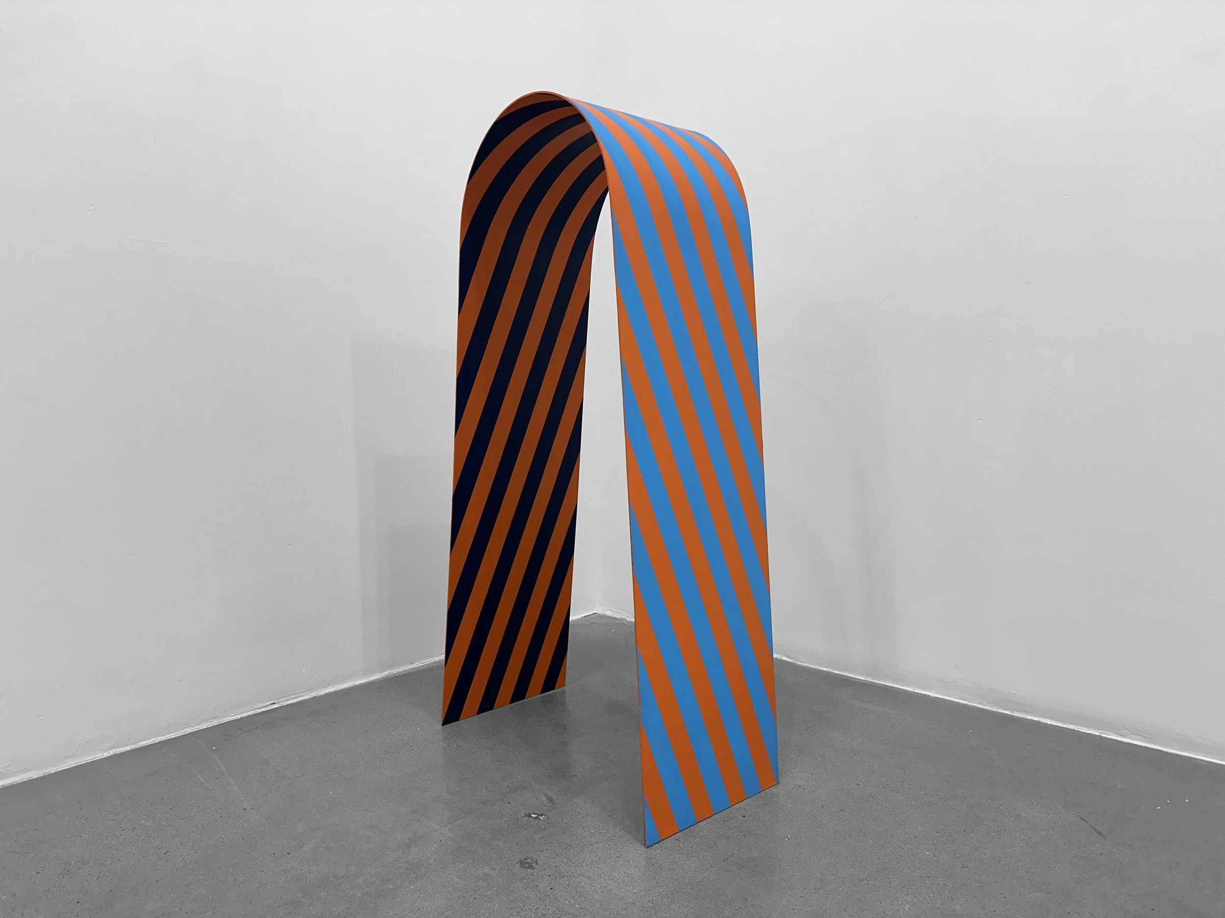 2. Morrows Monolith.jpg