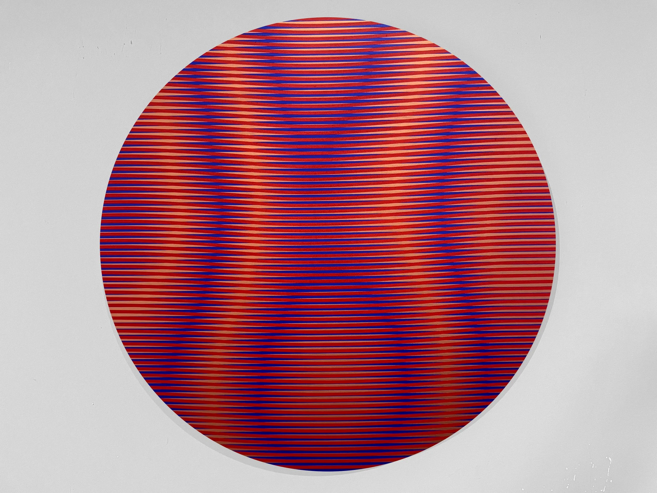 1. Distant Glisten.jpg