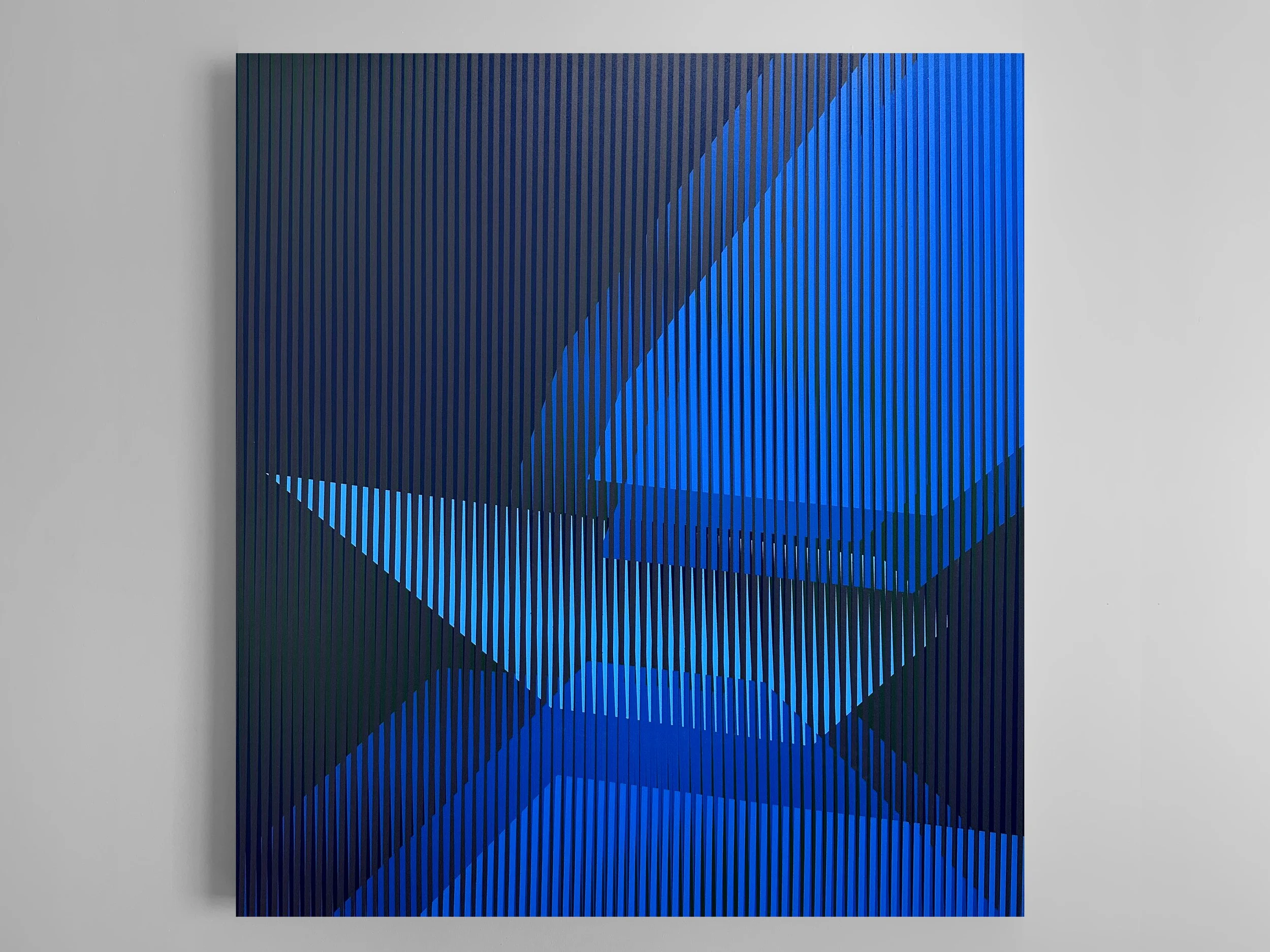 2. The Lies of Iago.jpg