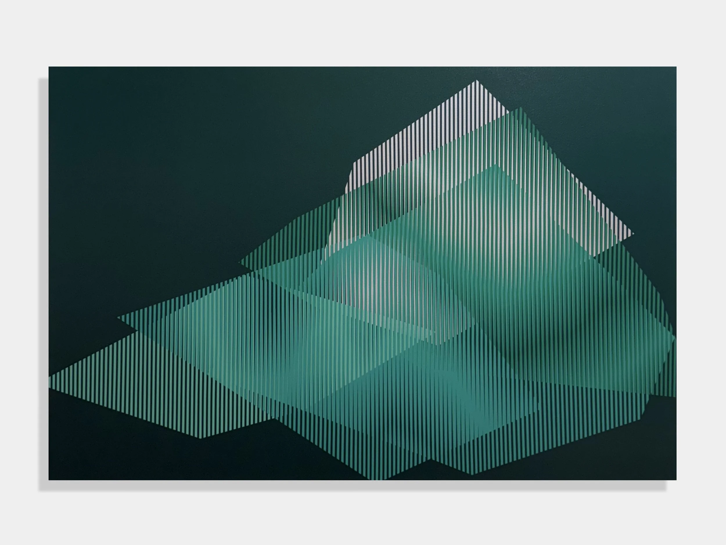 5. Eye of The Emerald new.jpg