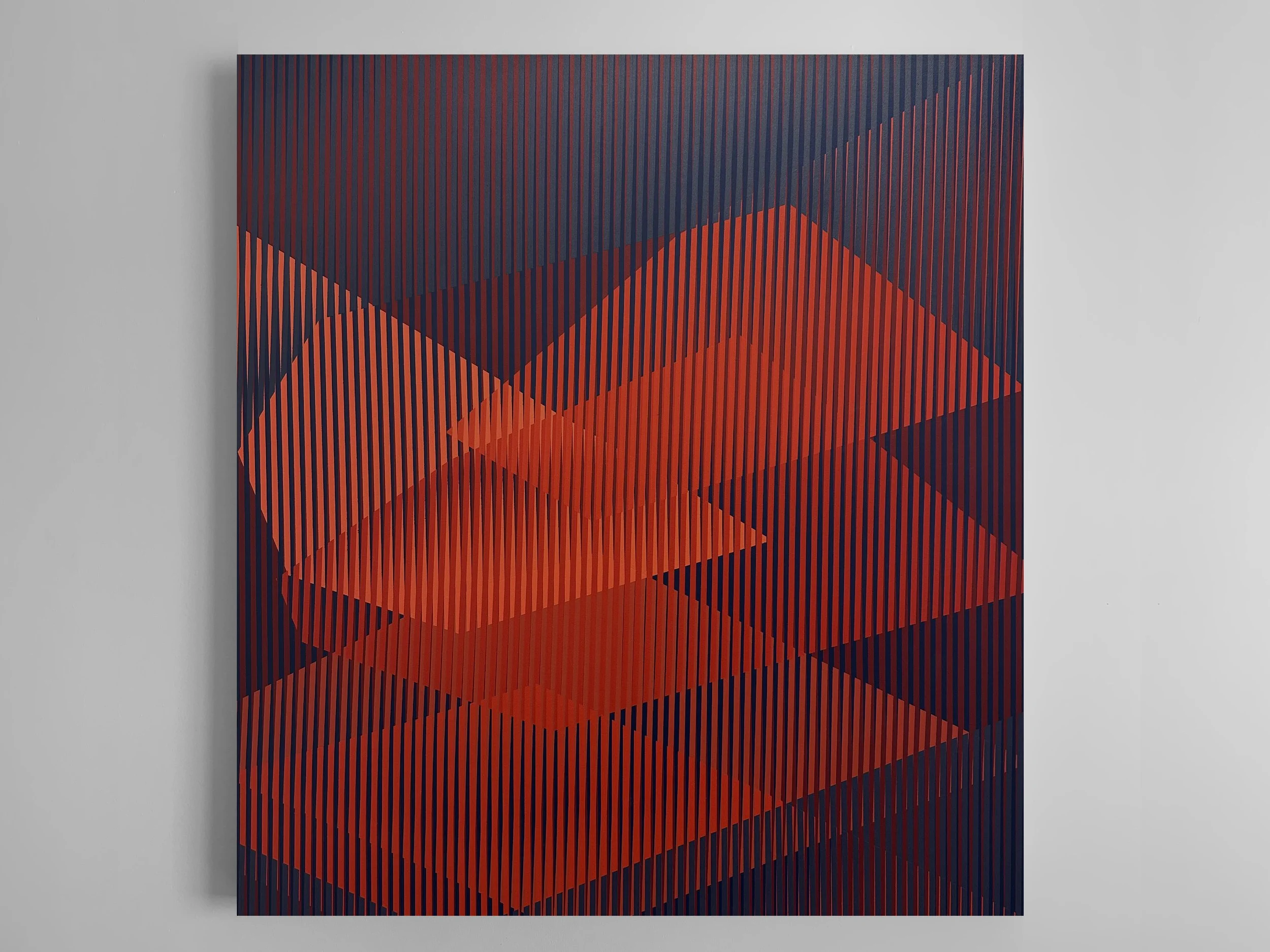 12. Ophelias Oblivion.jpg