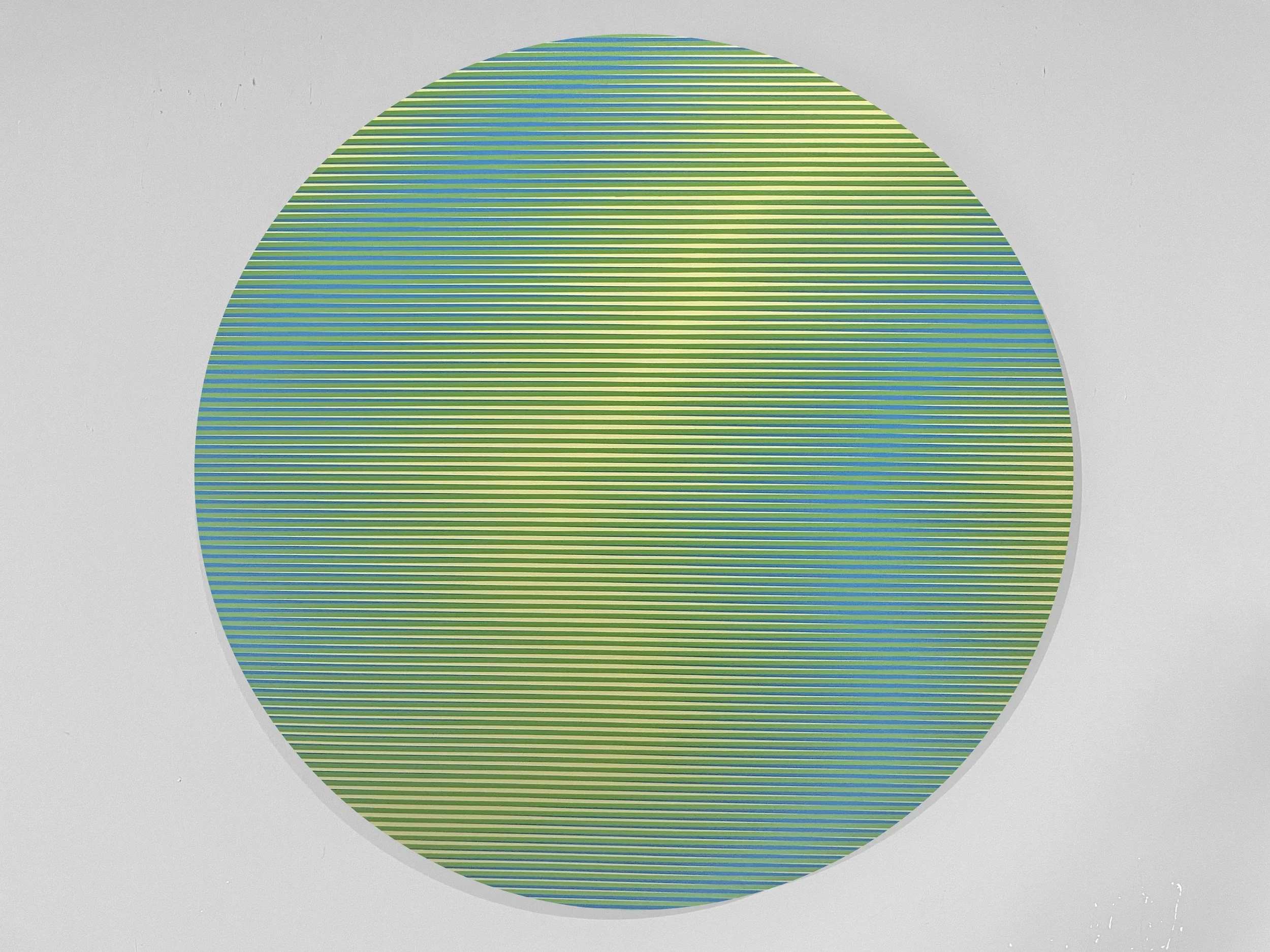 1. Sequential Sunrise.jpg