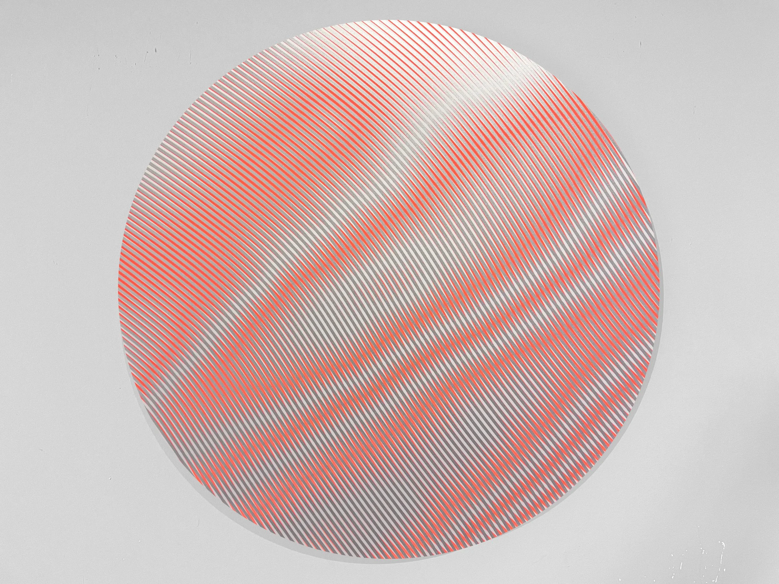 8. The Energy of Eudialyte.jpg