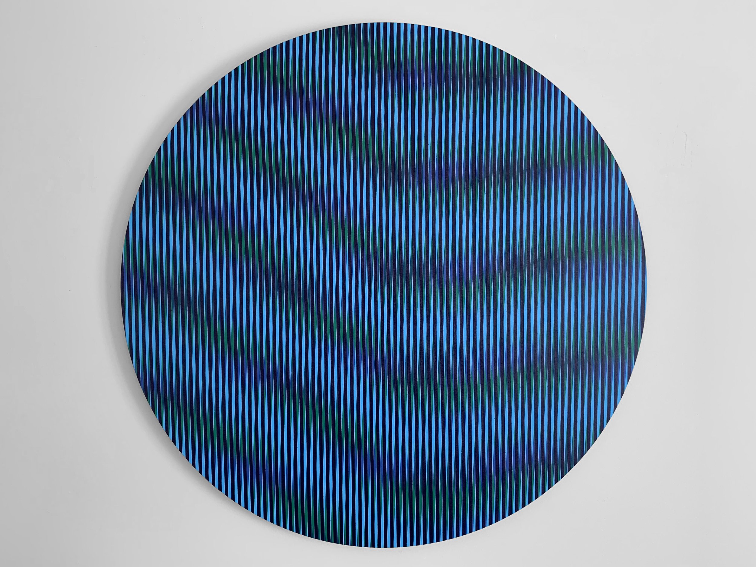 The Conversations Amongst The Canals.jpg