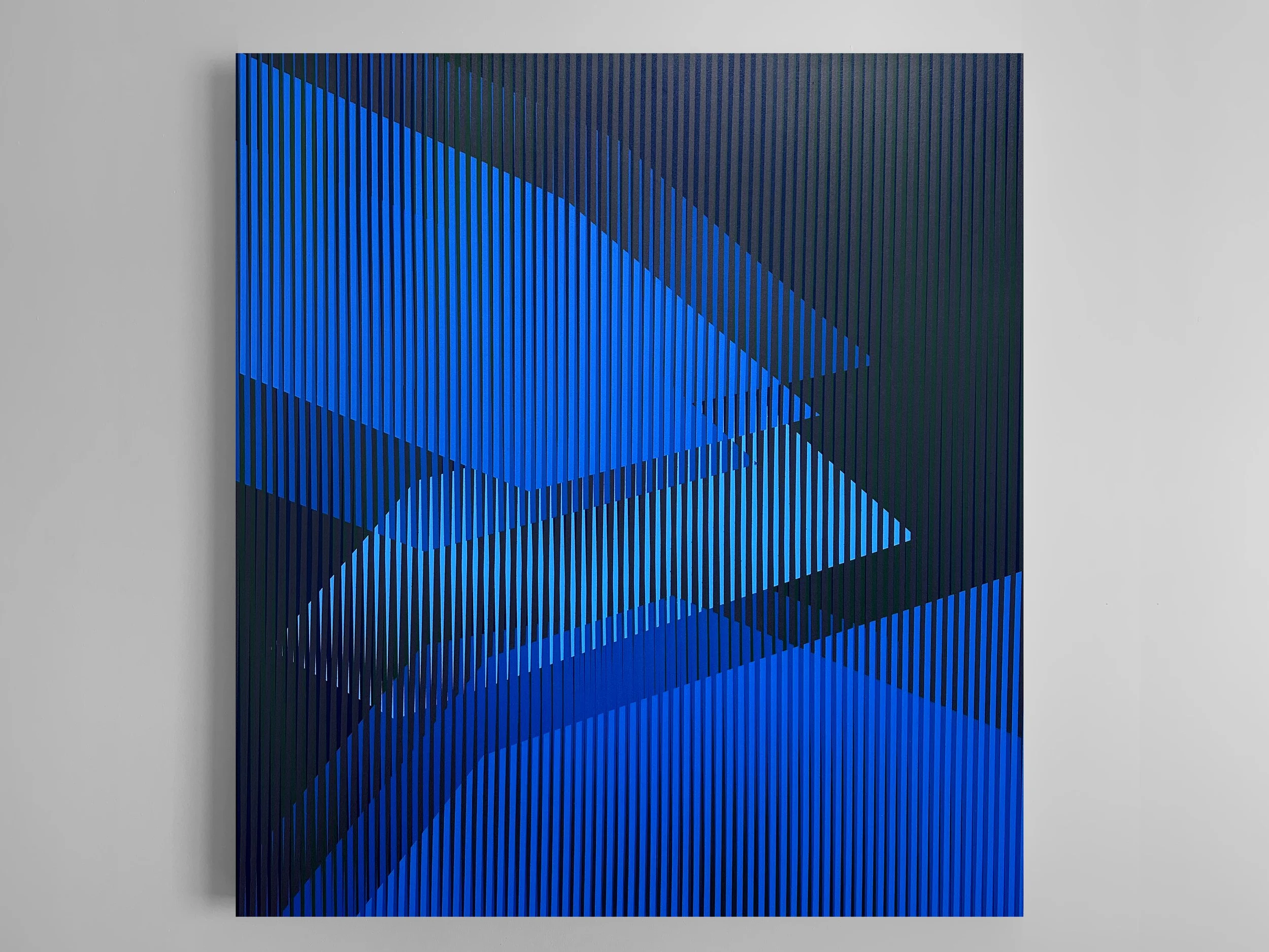 1. Othello's Obstruction.jpg