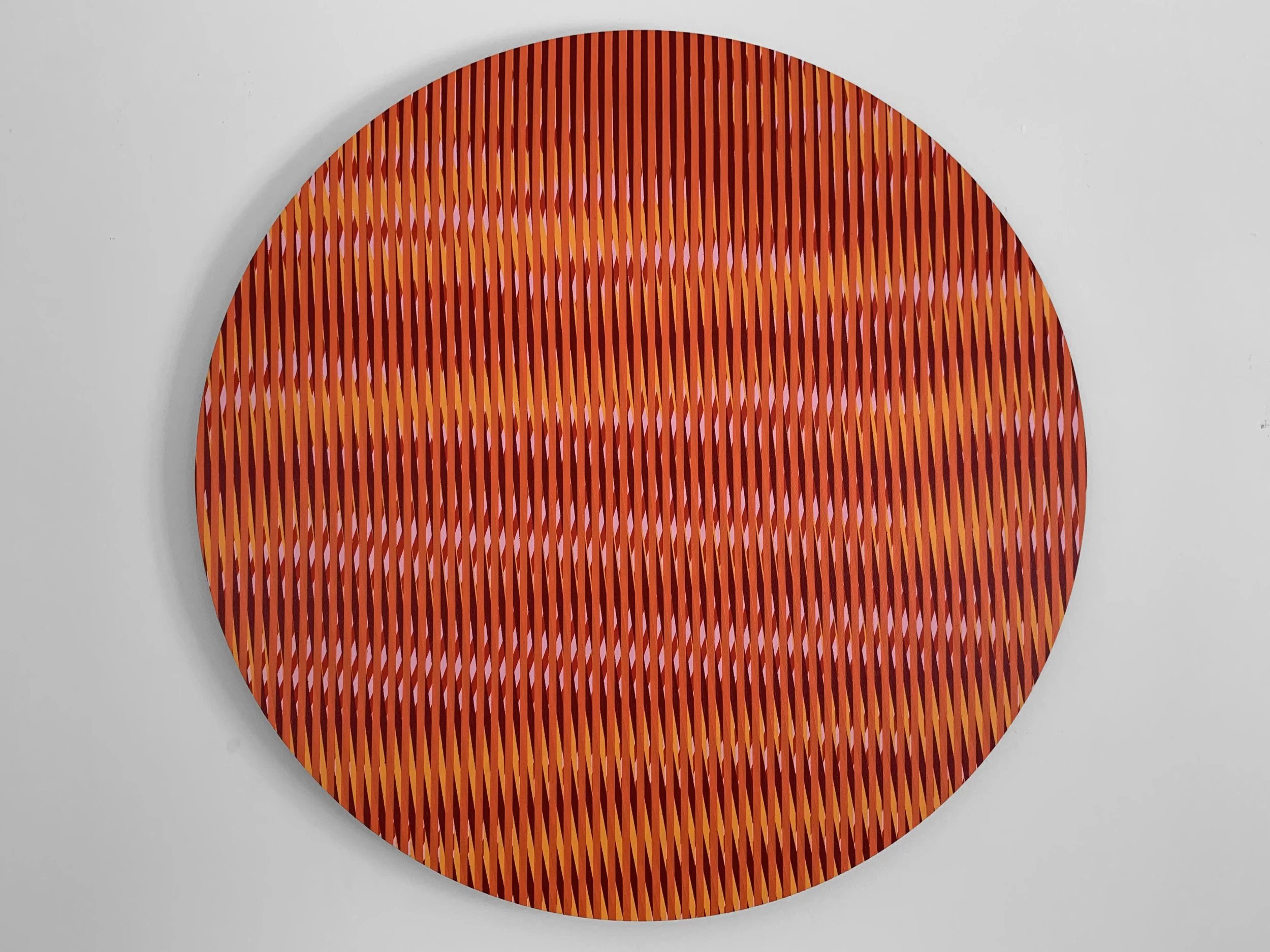 The Ridges of Muddy Confluence.jpg