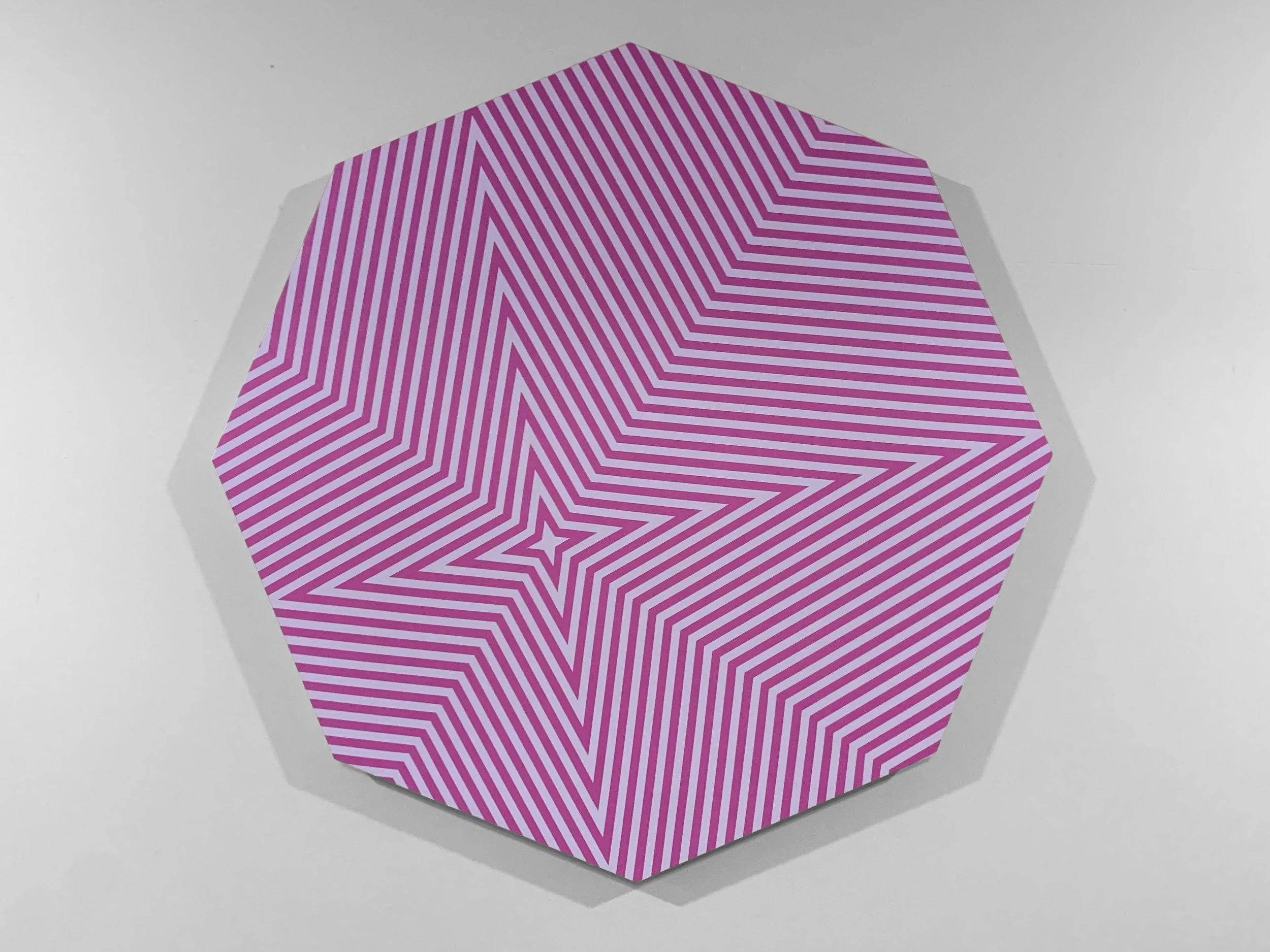 Its Just Light Red.jpg