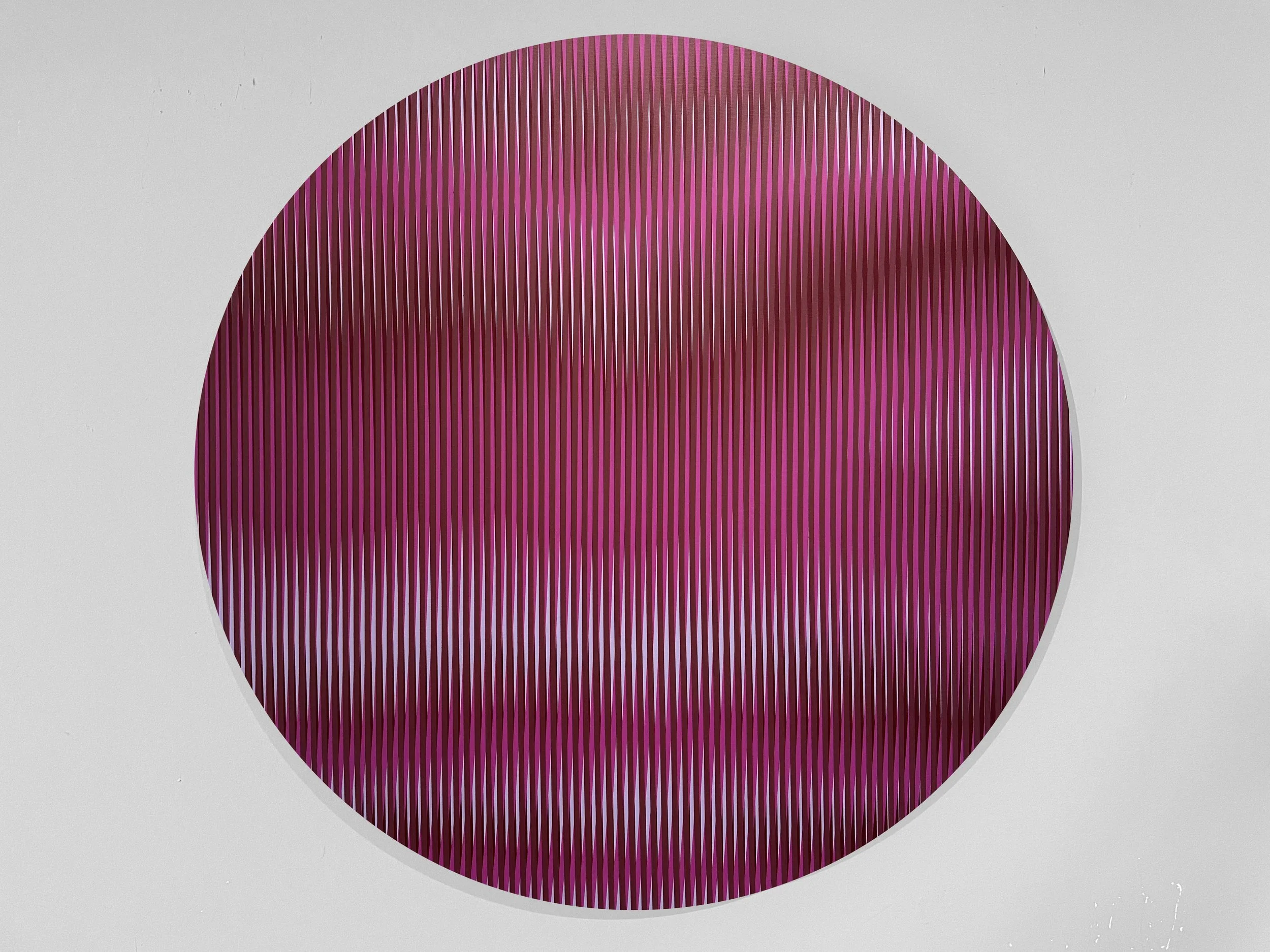 4. The Pursuit Of Petaling.jpg